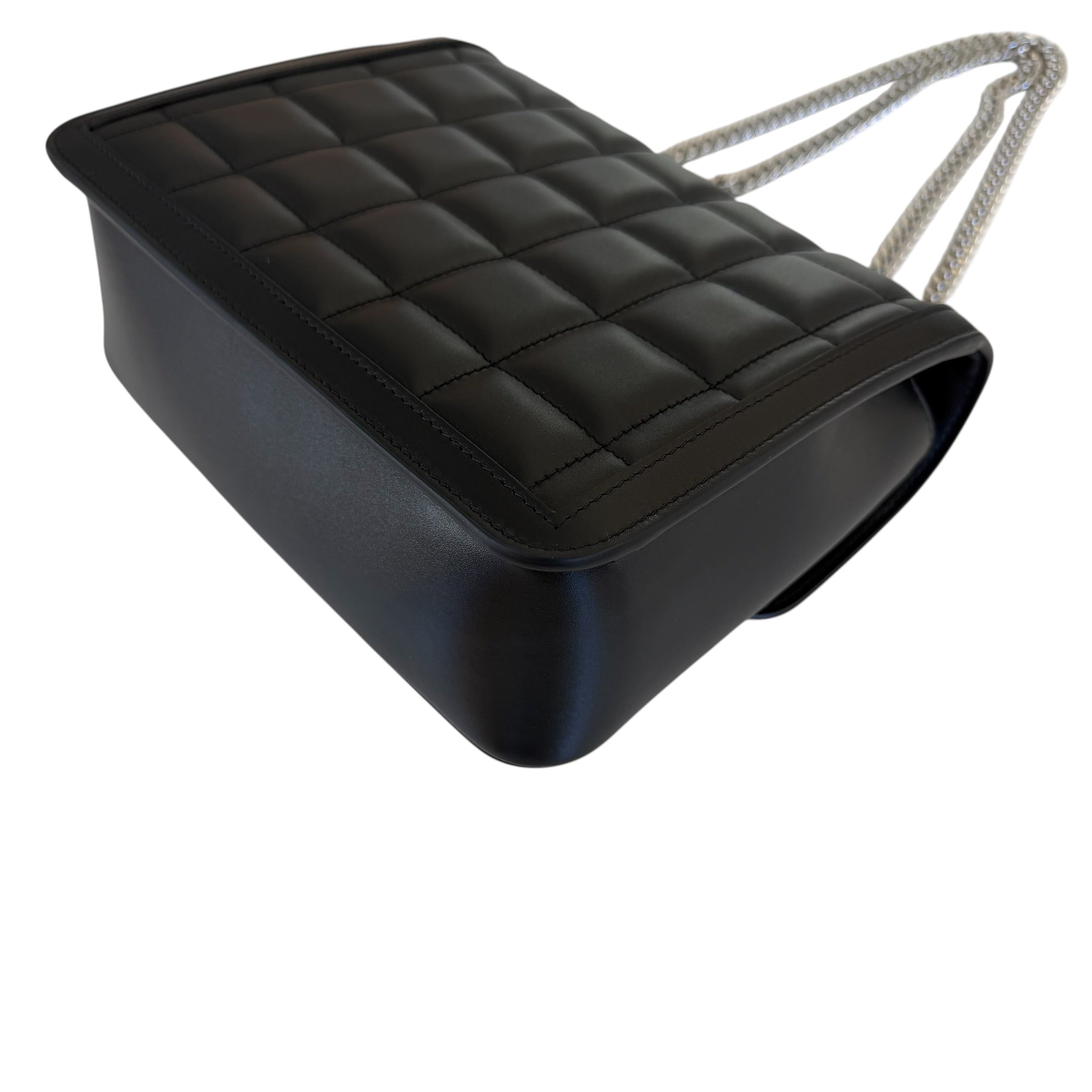 Gucci borsa Deco