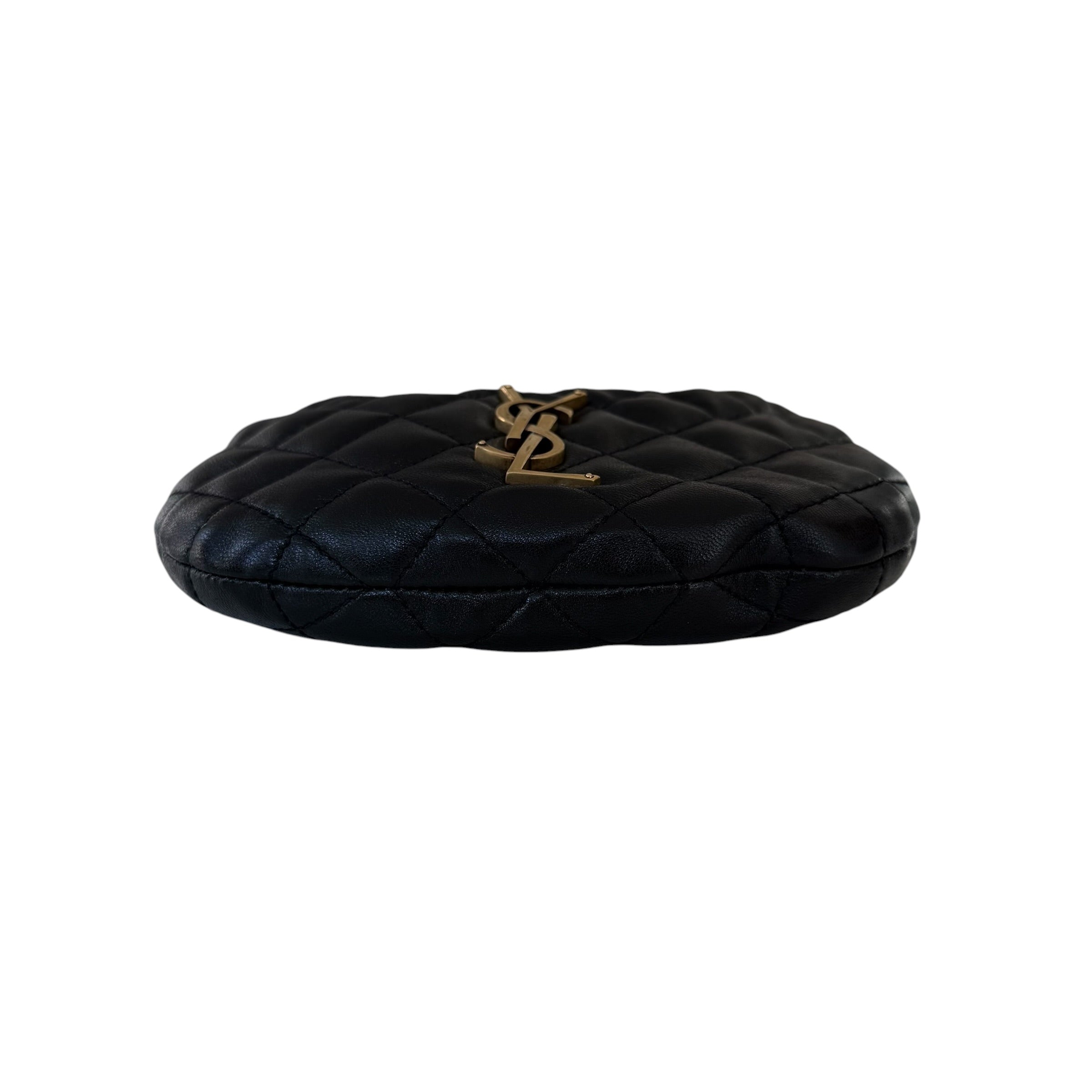 Saint Laurent borsa mini Icarino