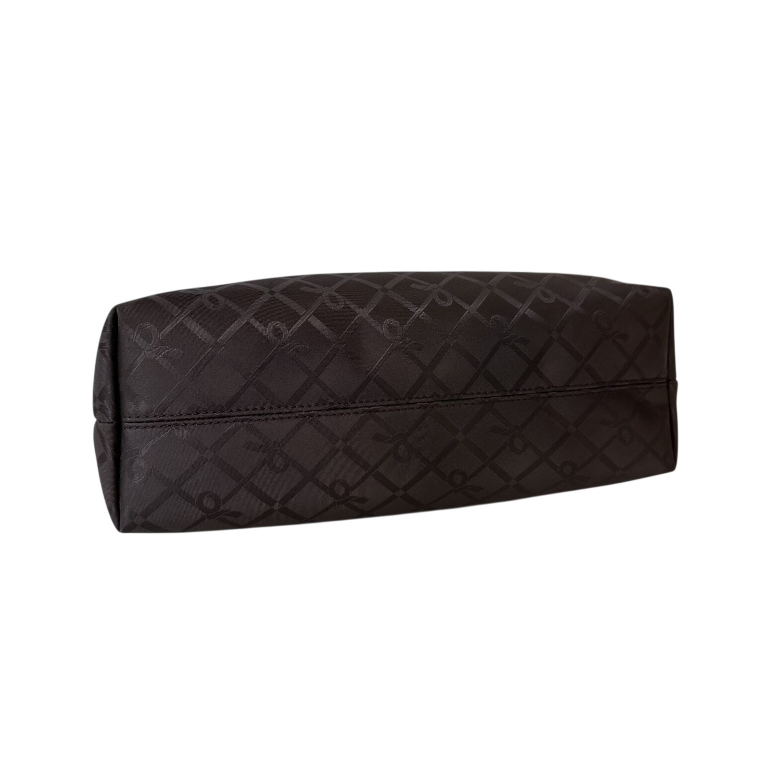 Roberta Di Camerino borsa in nylon logato