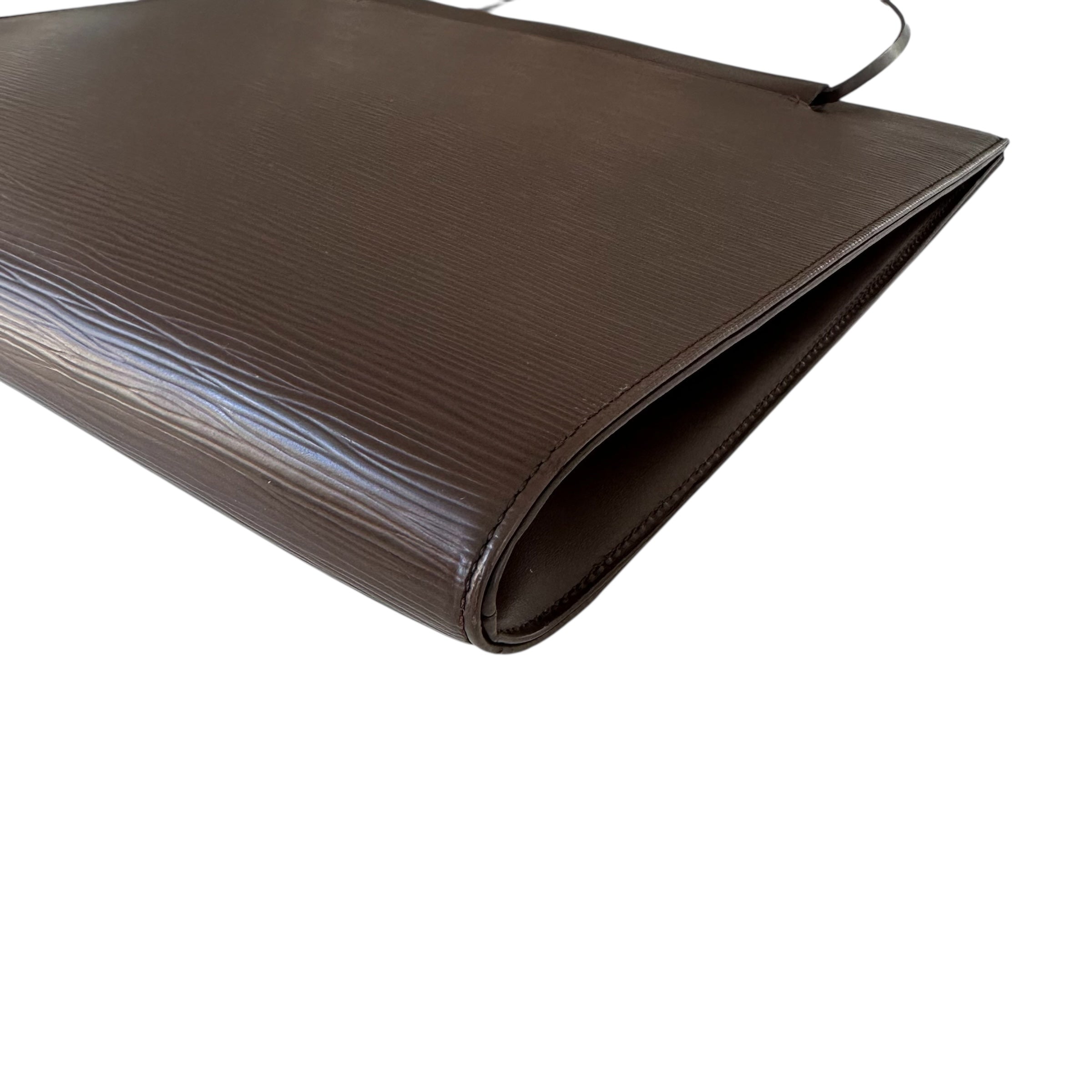 Louis Vuitton borsa Saint Tropez