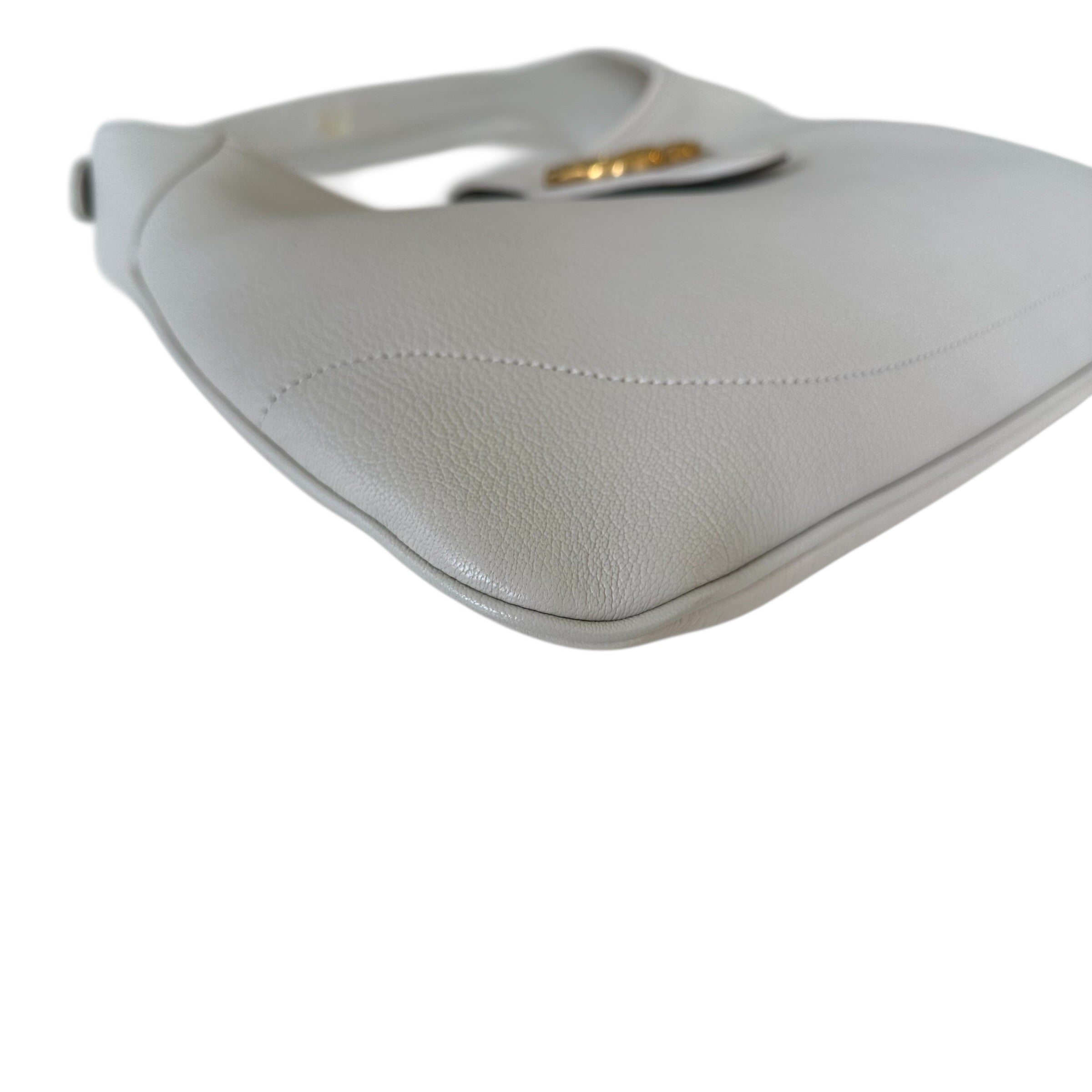 Gucci borsa Aphrodite media