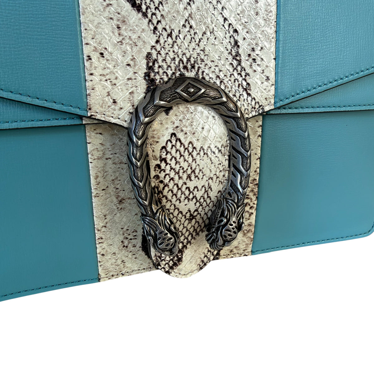 Gucci borsa piccola Dionysus