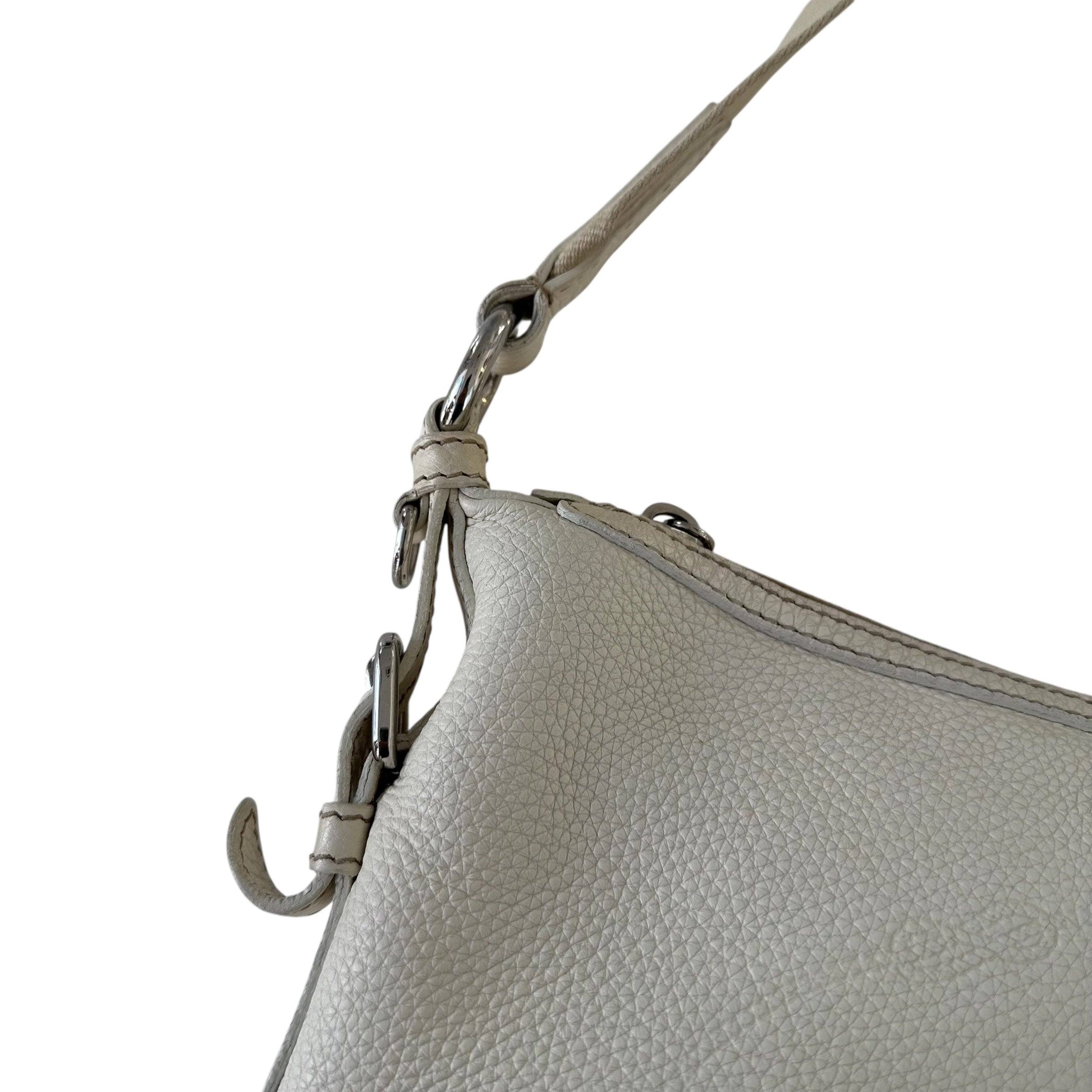 Prada borsa a tracolla