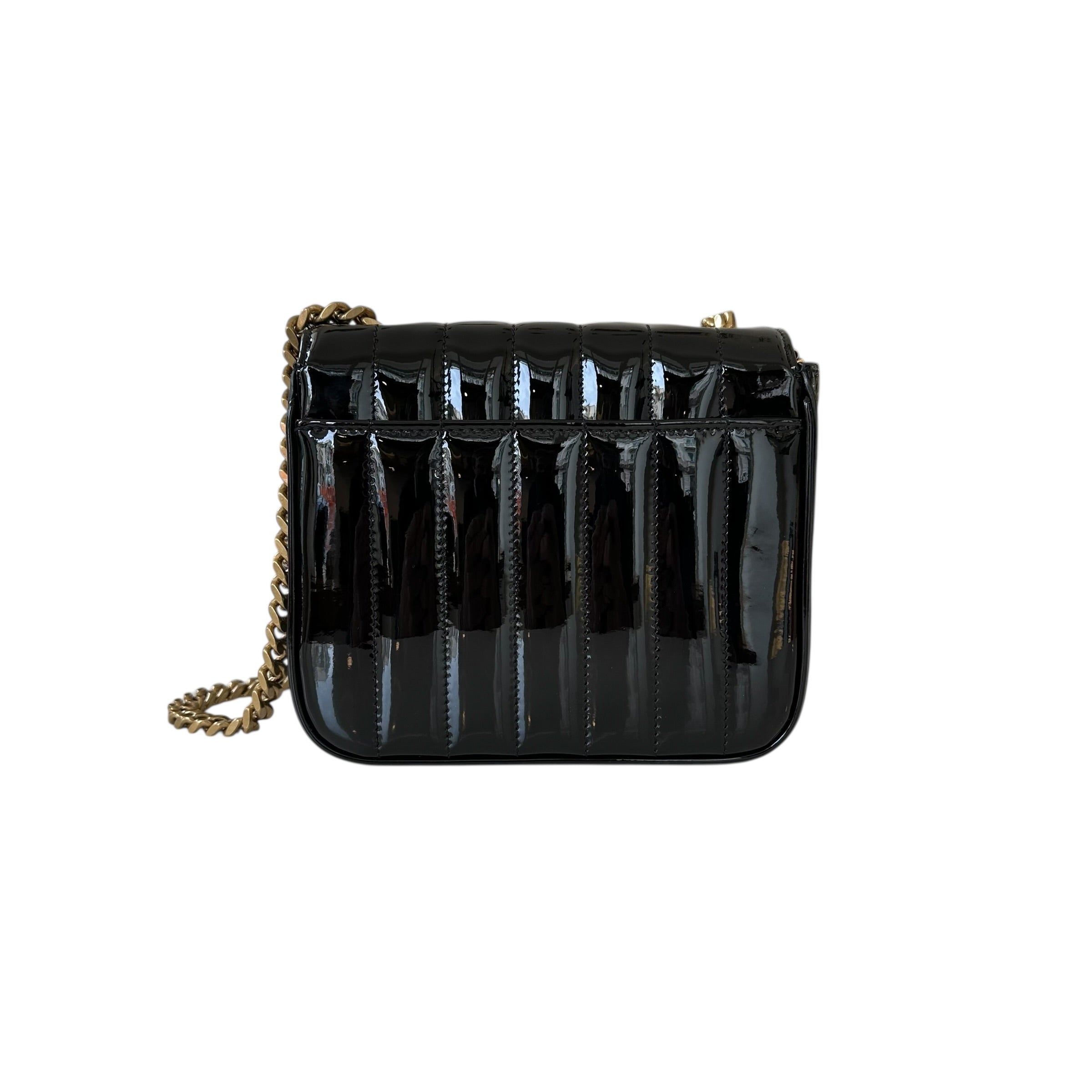 Saint Laurent borsa Vicky