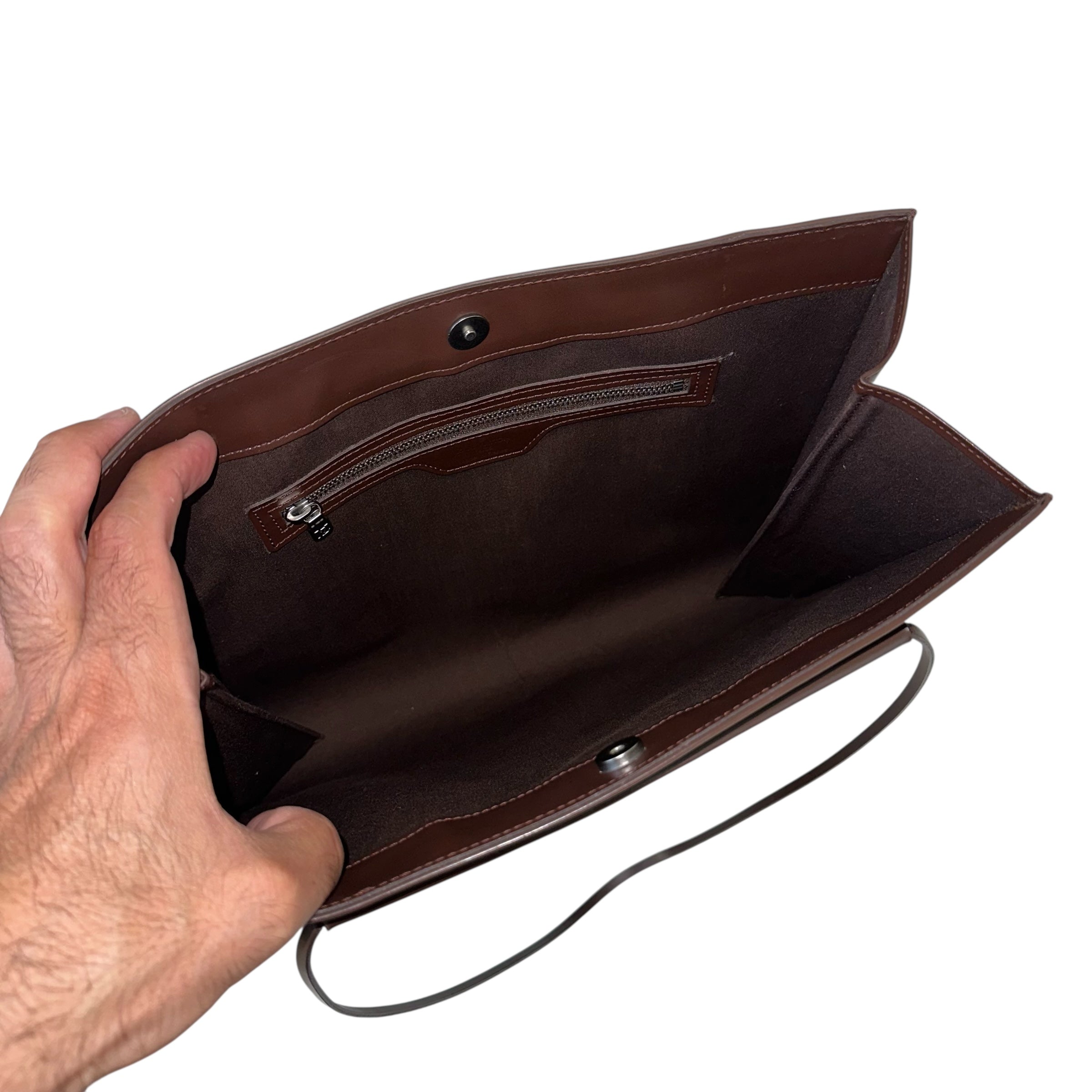Louis Vuitton borsa Saint Tropez