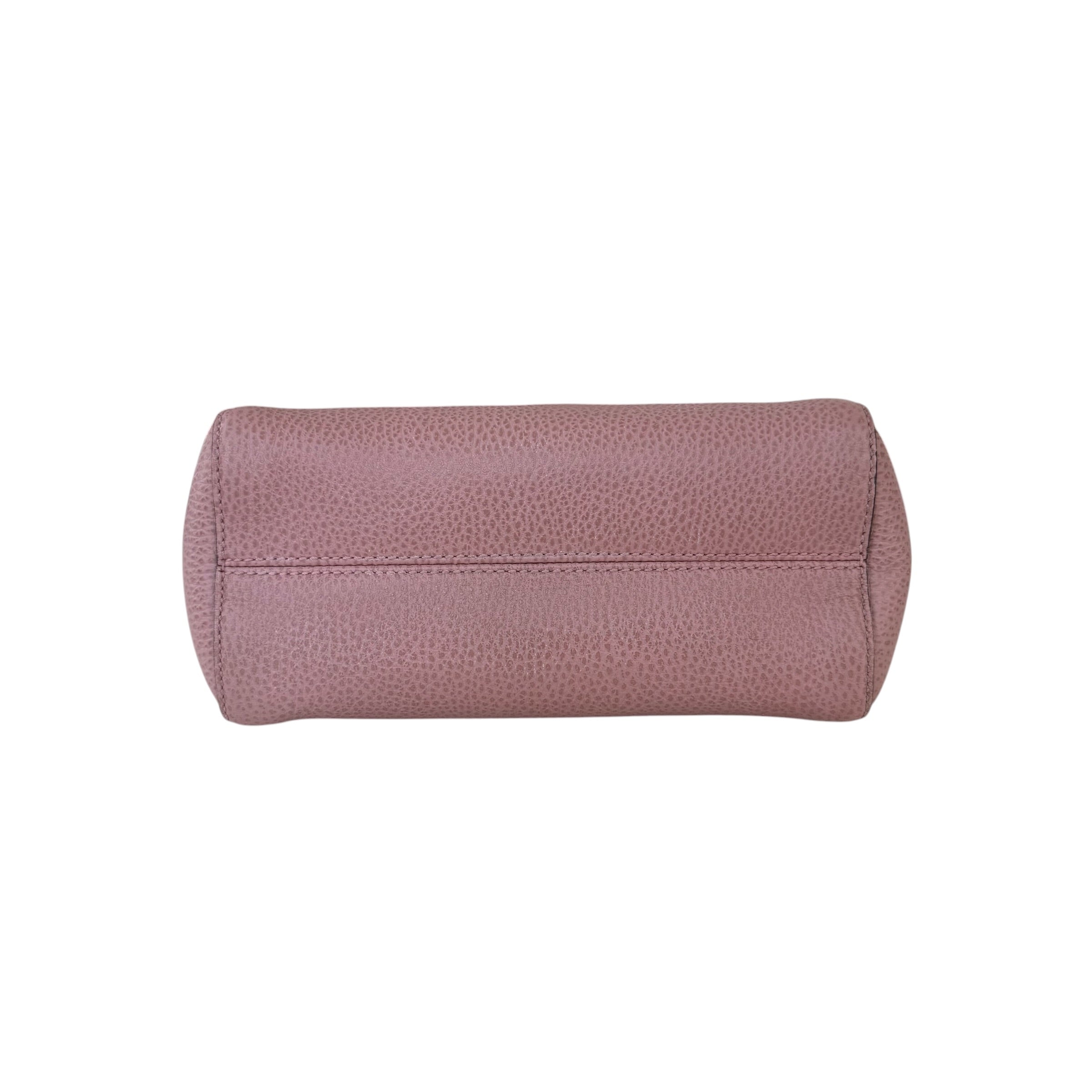 Gucci borsa Swing