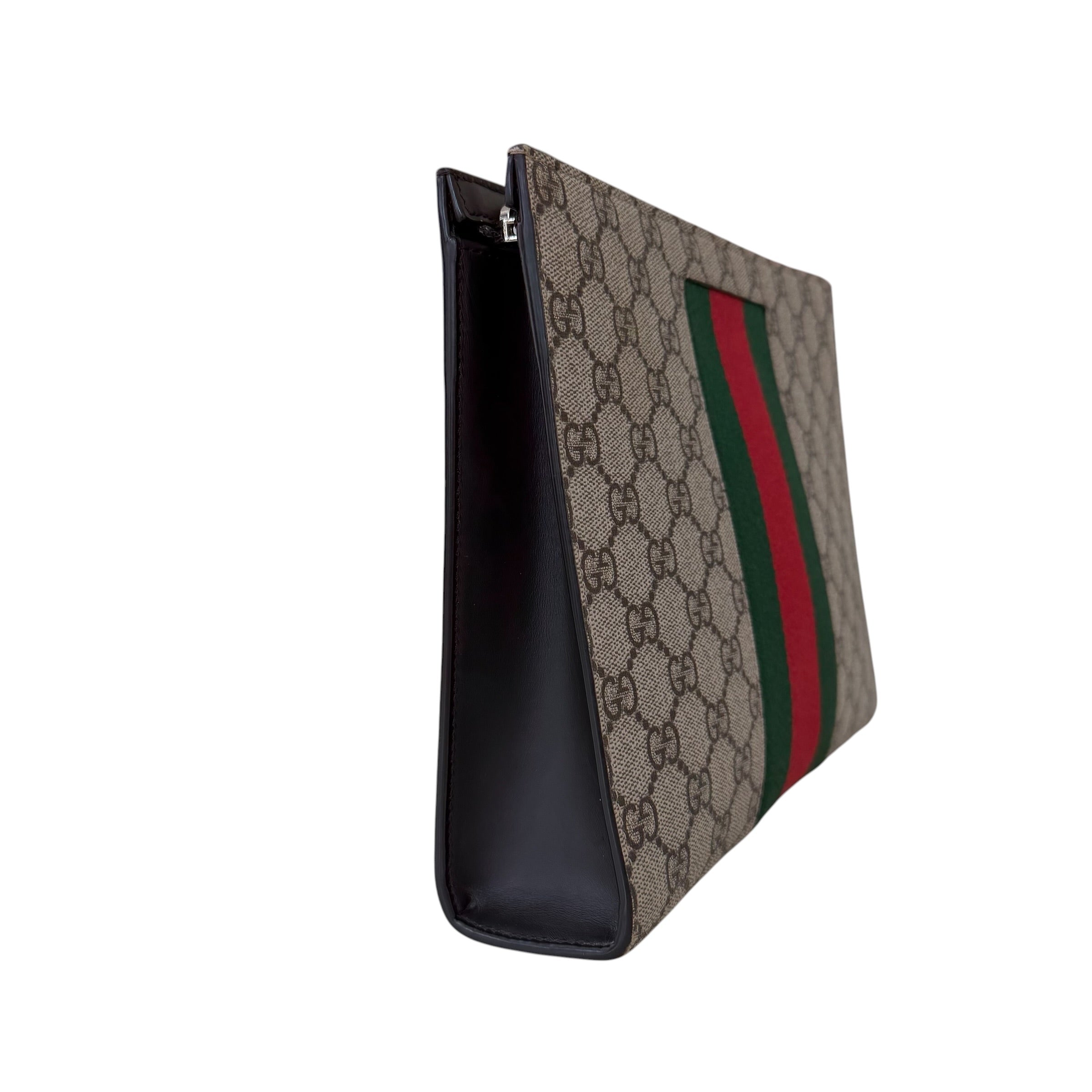Gucci clutch