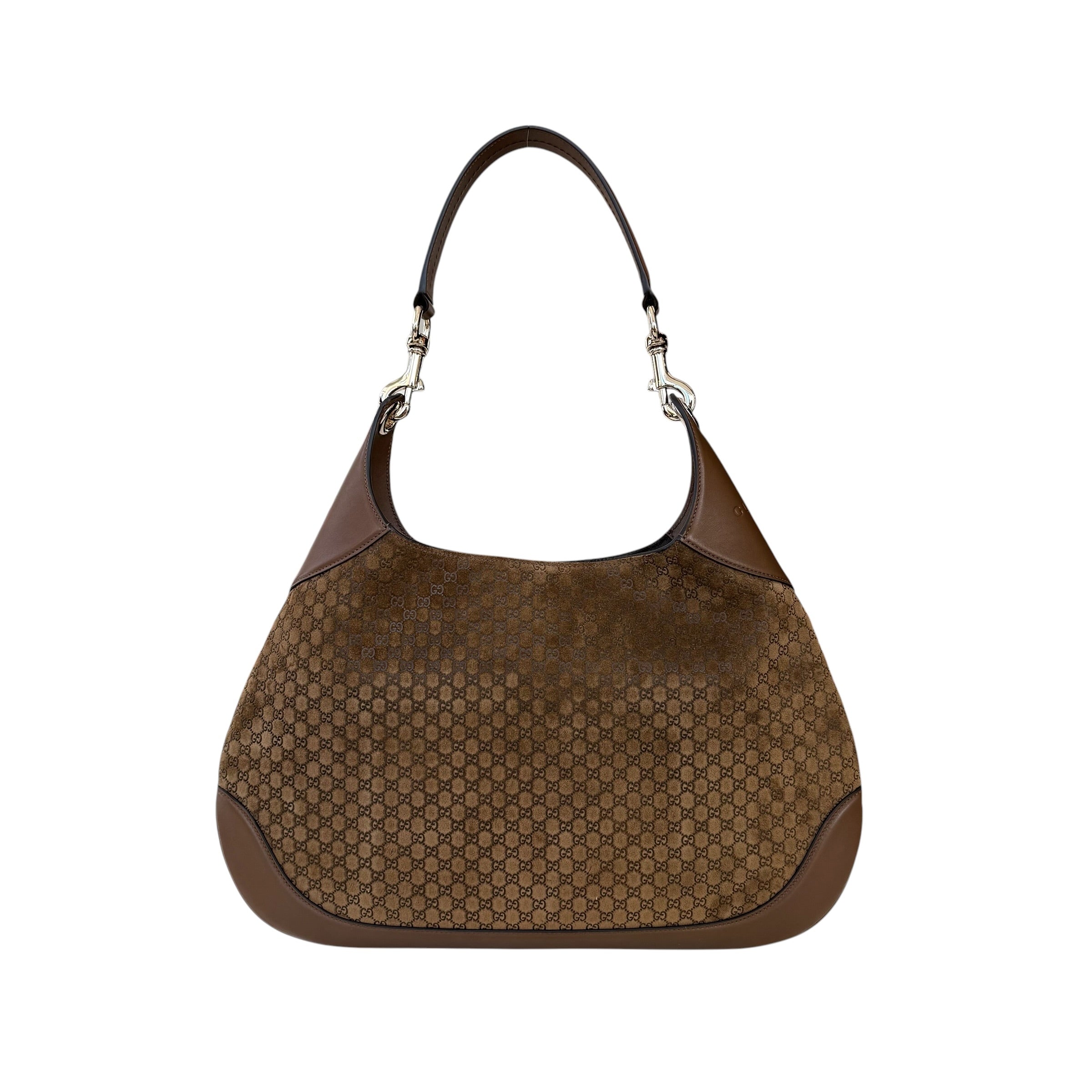 Gucci borsa a spalla B