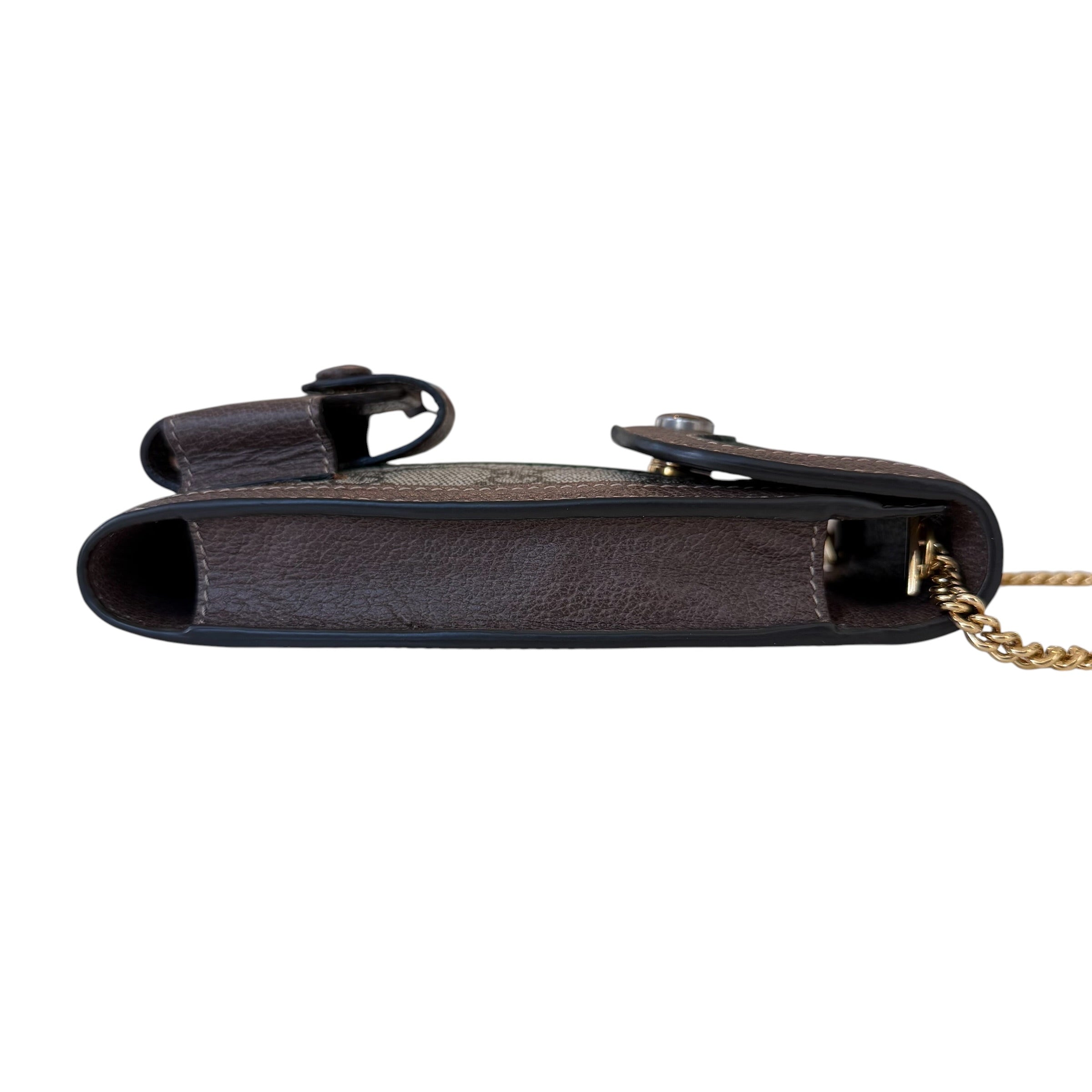 Gucci Phone Case Ophidia