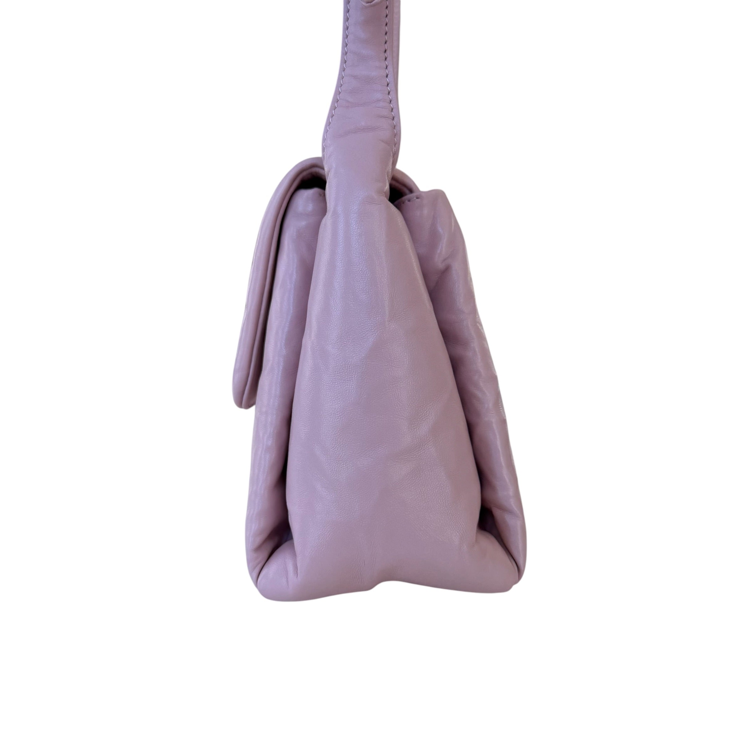 Prada borsa a spalla