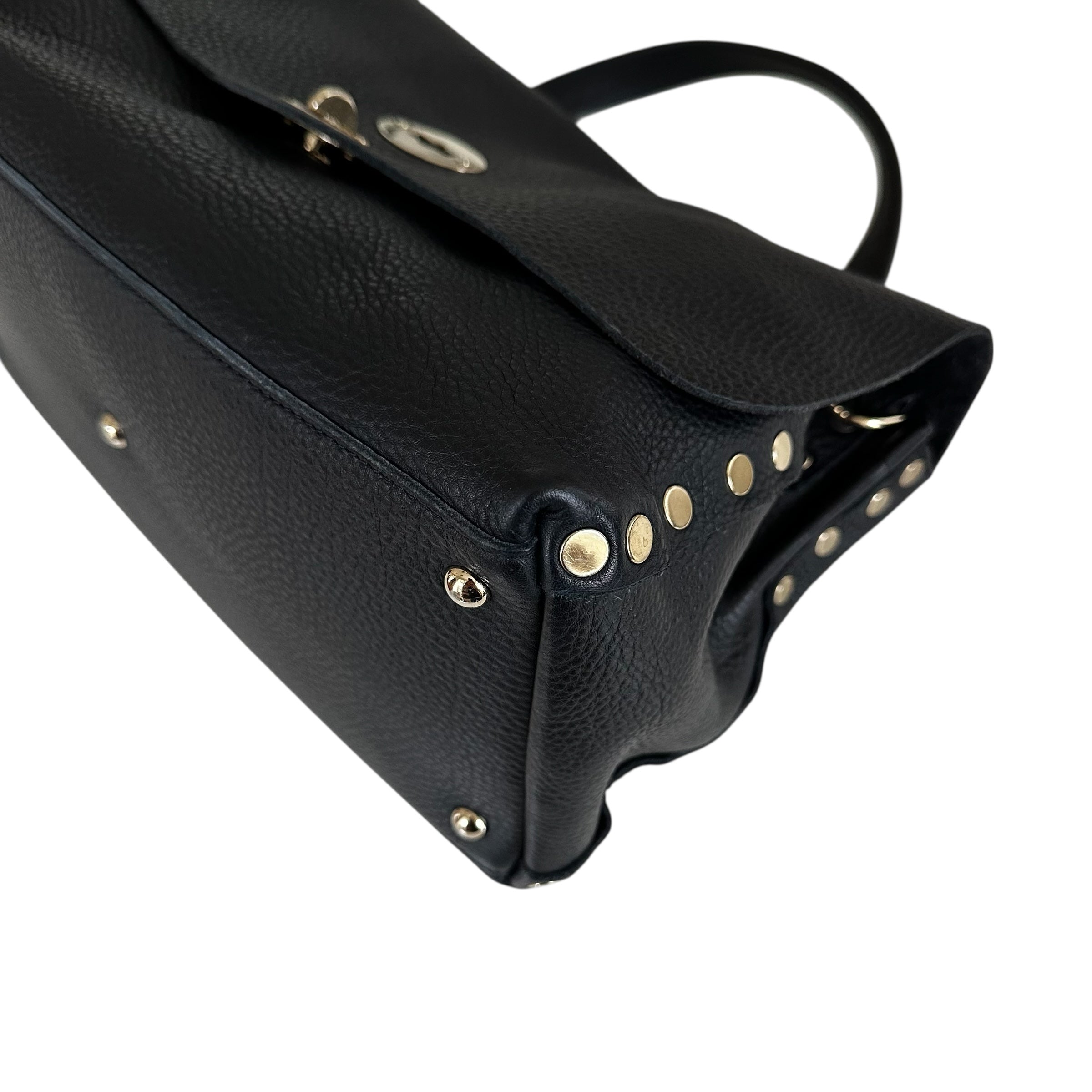 Zanellato Postina M Heritage