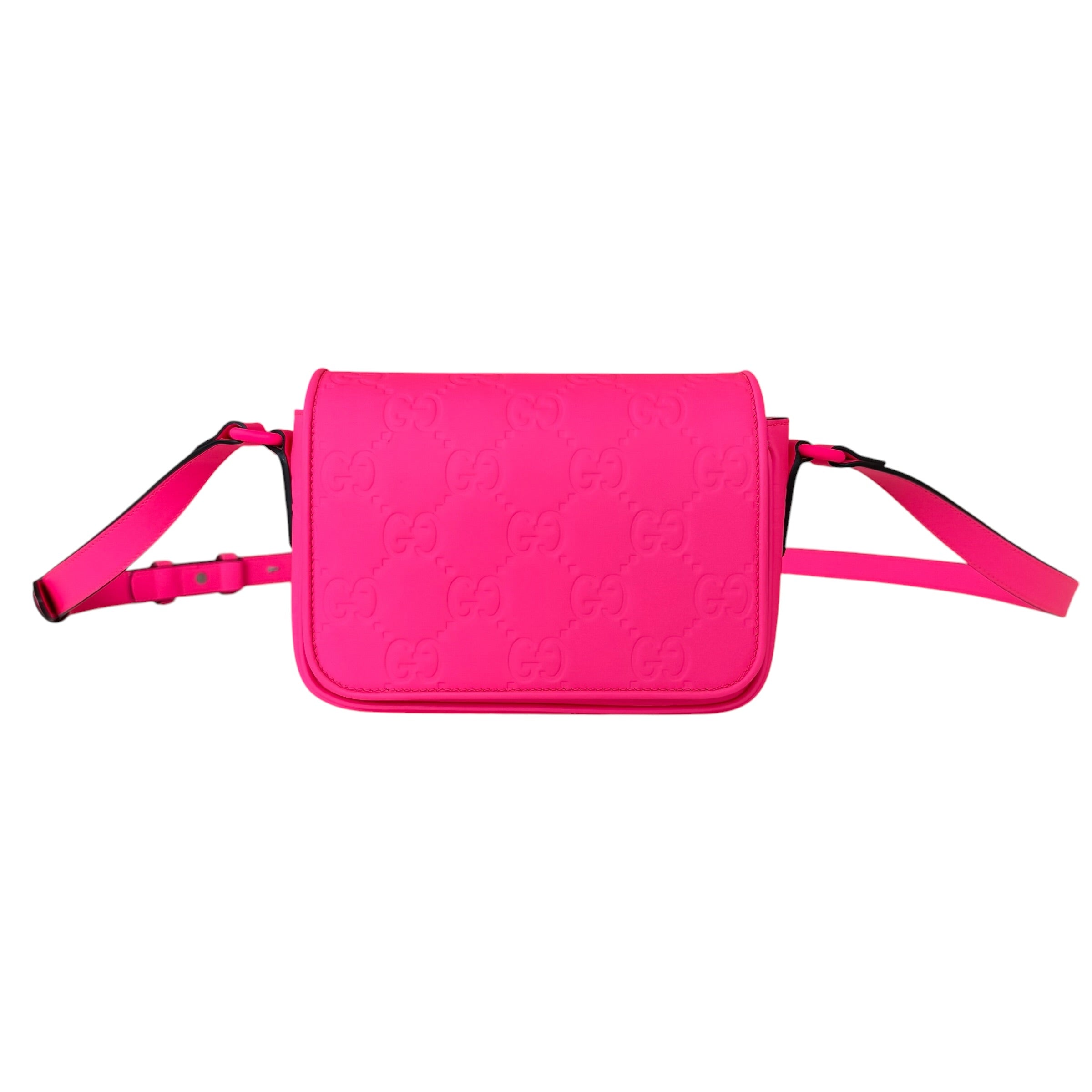 Gucci borsa a tracolla Super Mini