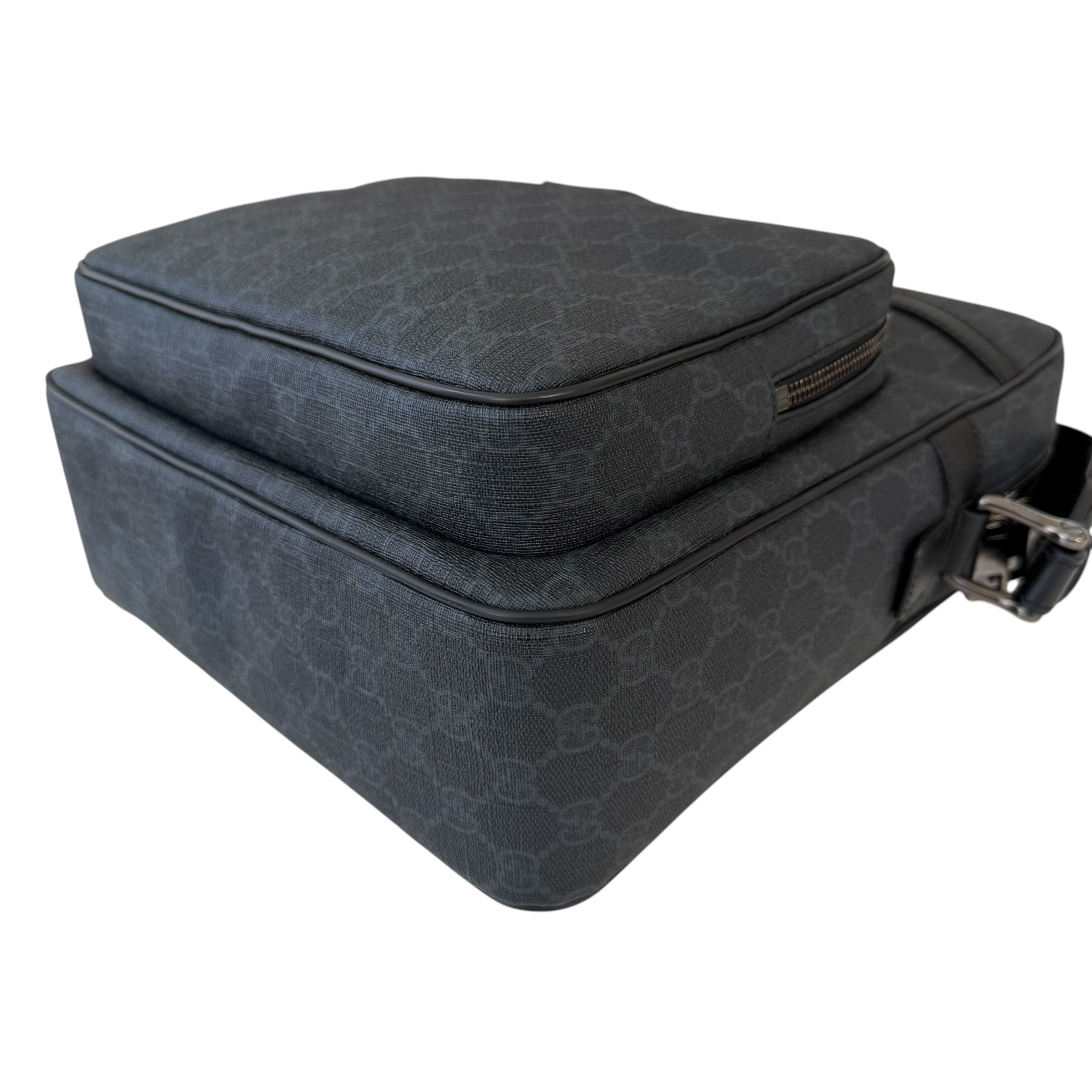 Gucci borsa Messenger