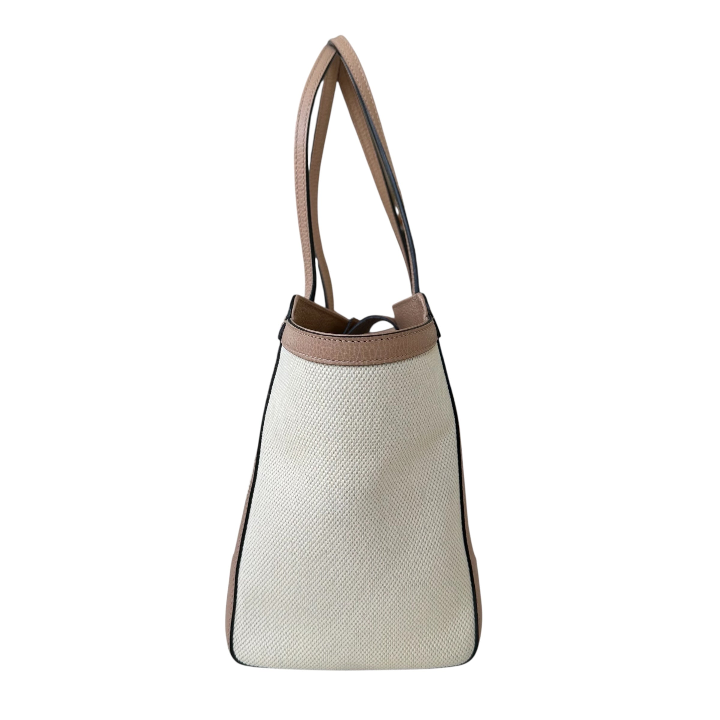 Gucci borsa Swing piccola