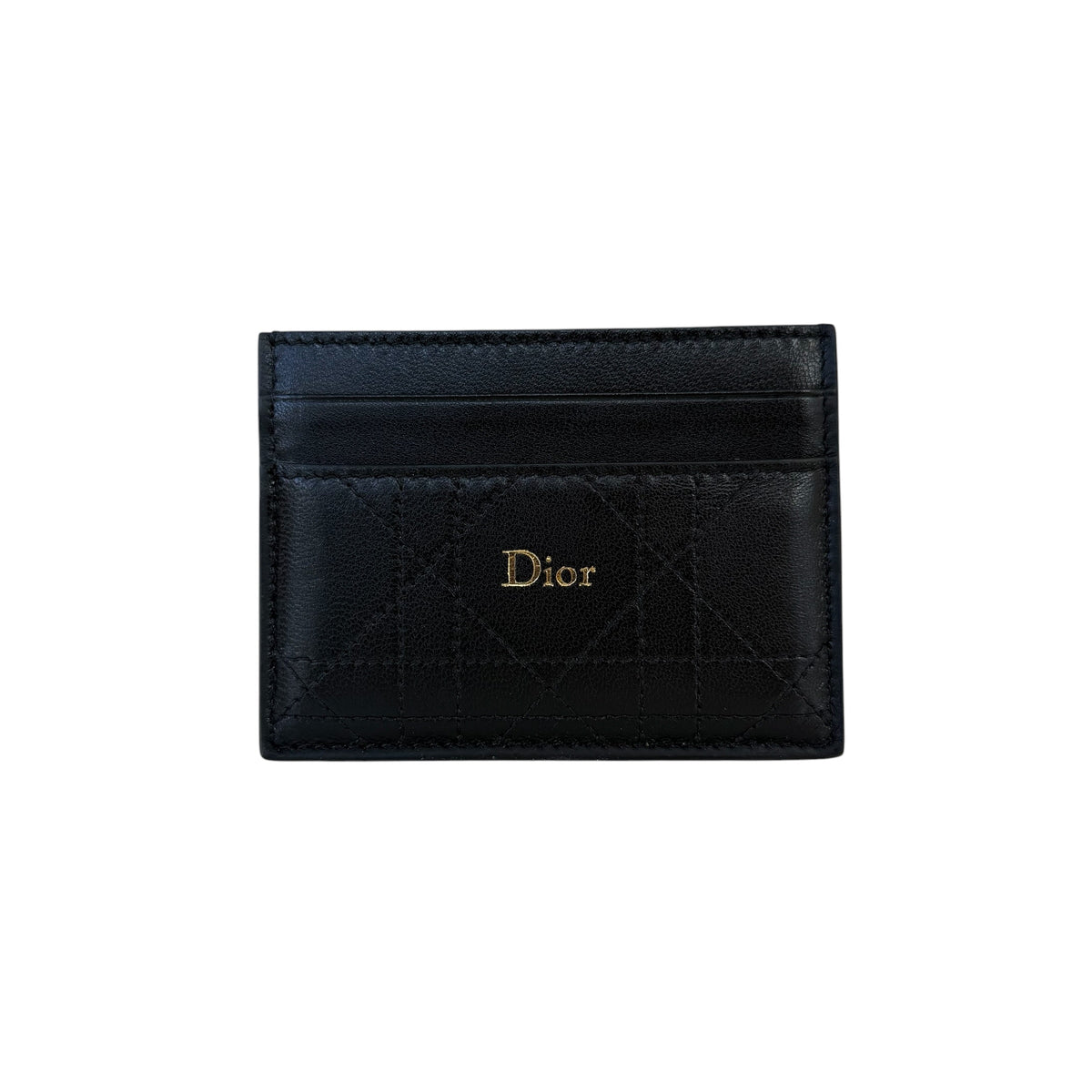 Portacarte Freesia Dior Trianon