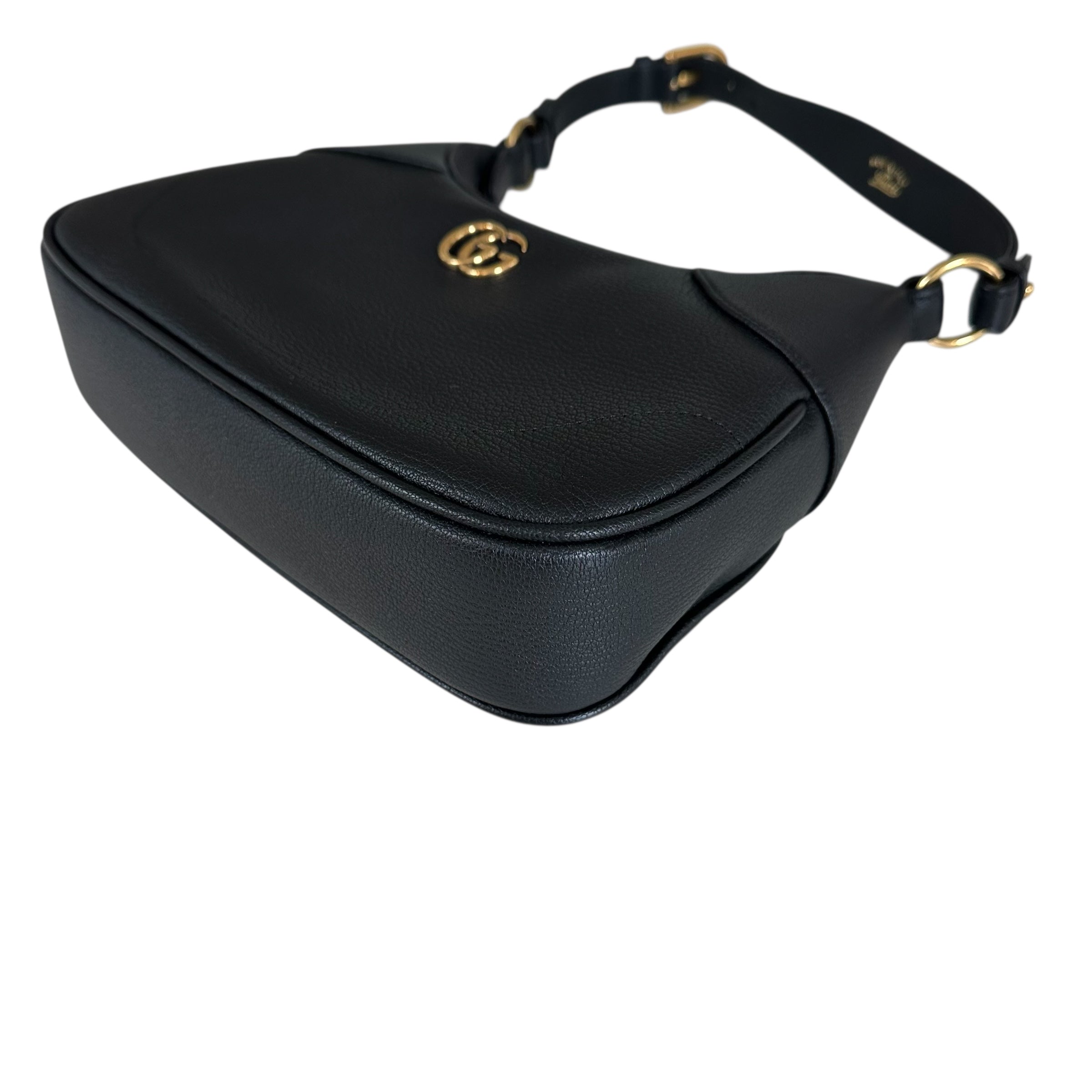 Gucci borsa Aphrodite