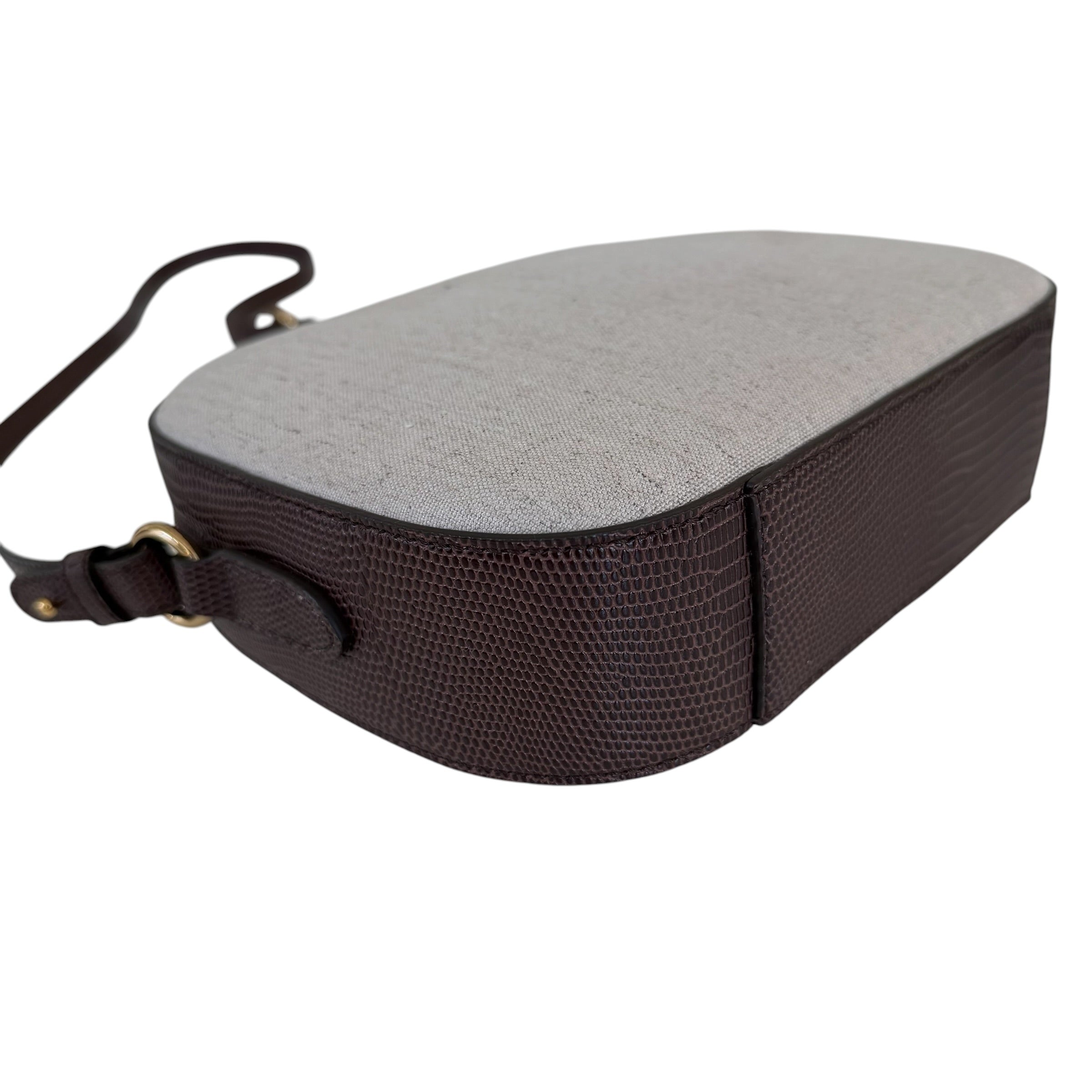 Stella McCartney Camera Bag