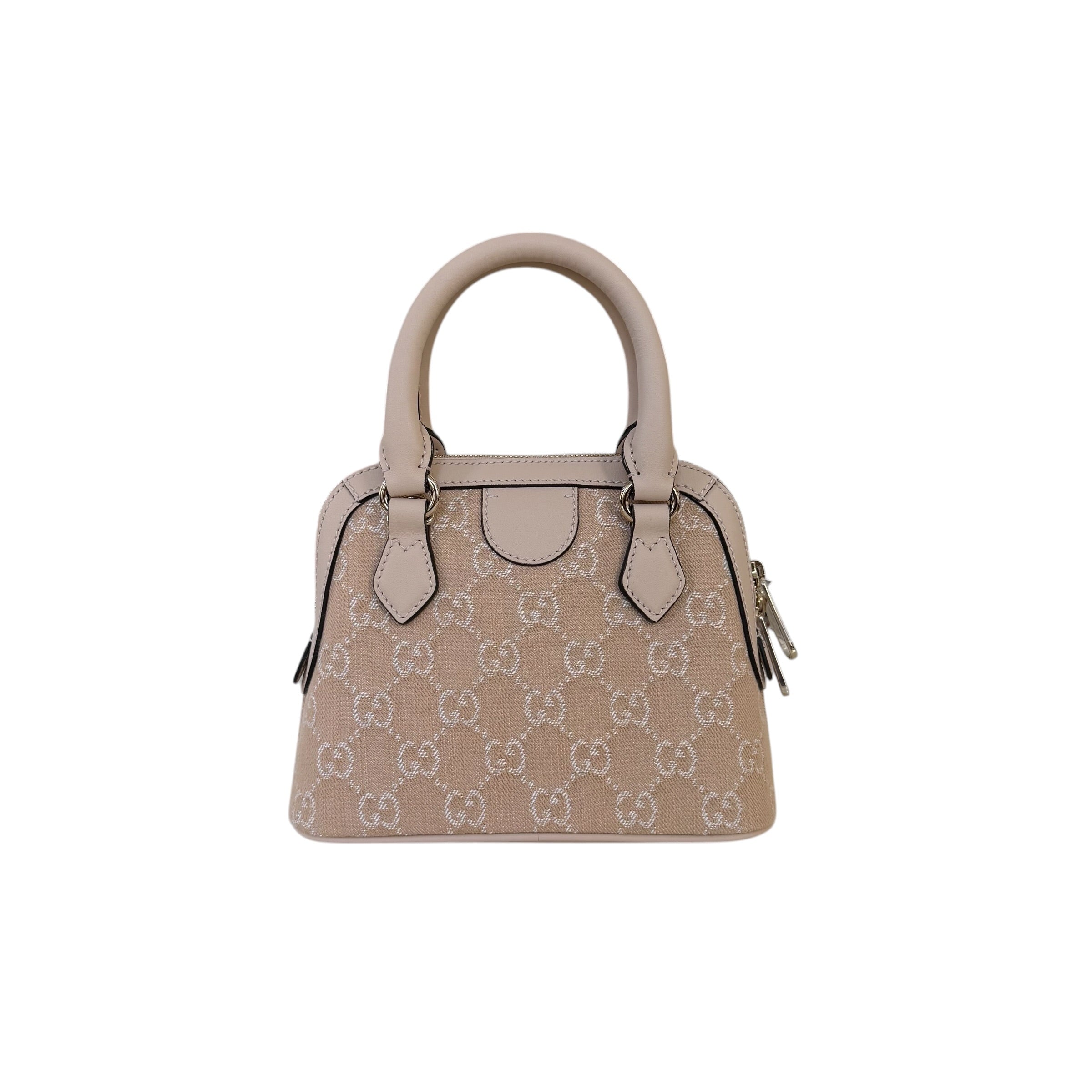 Gucci mini borsa Ophidia