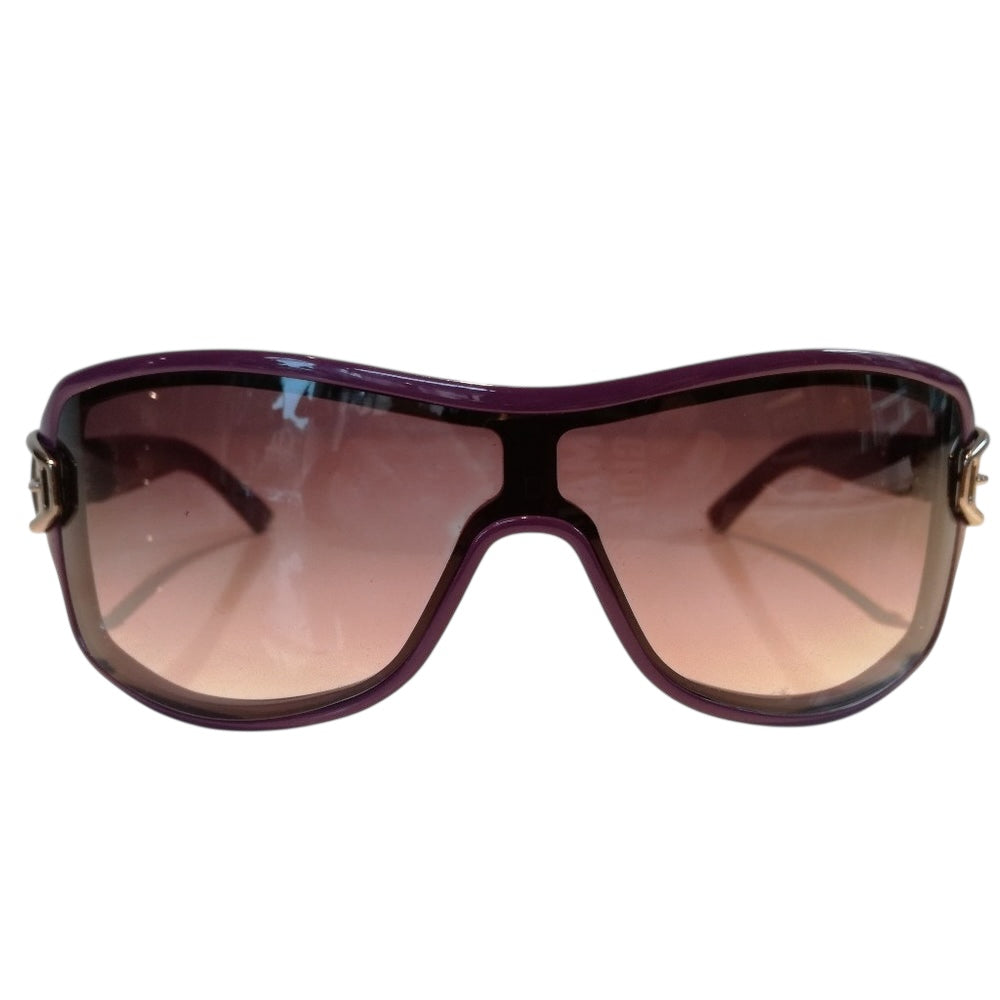 Occhiali Gucci donna 2590/S