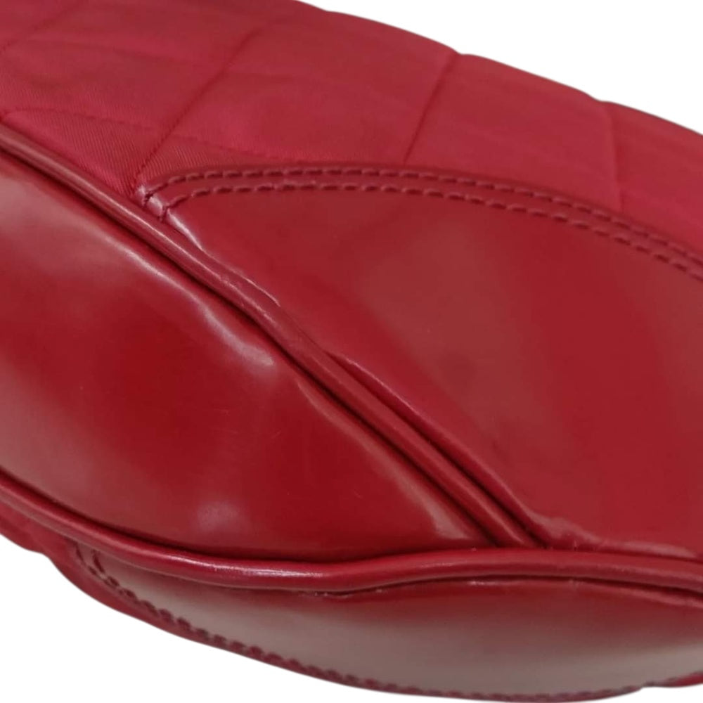 Burberry borsa Brooke Hobo