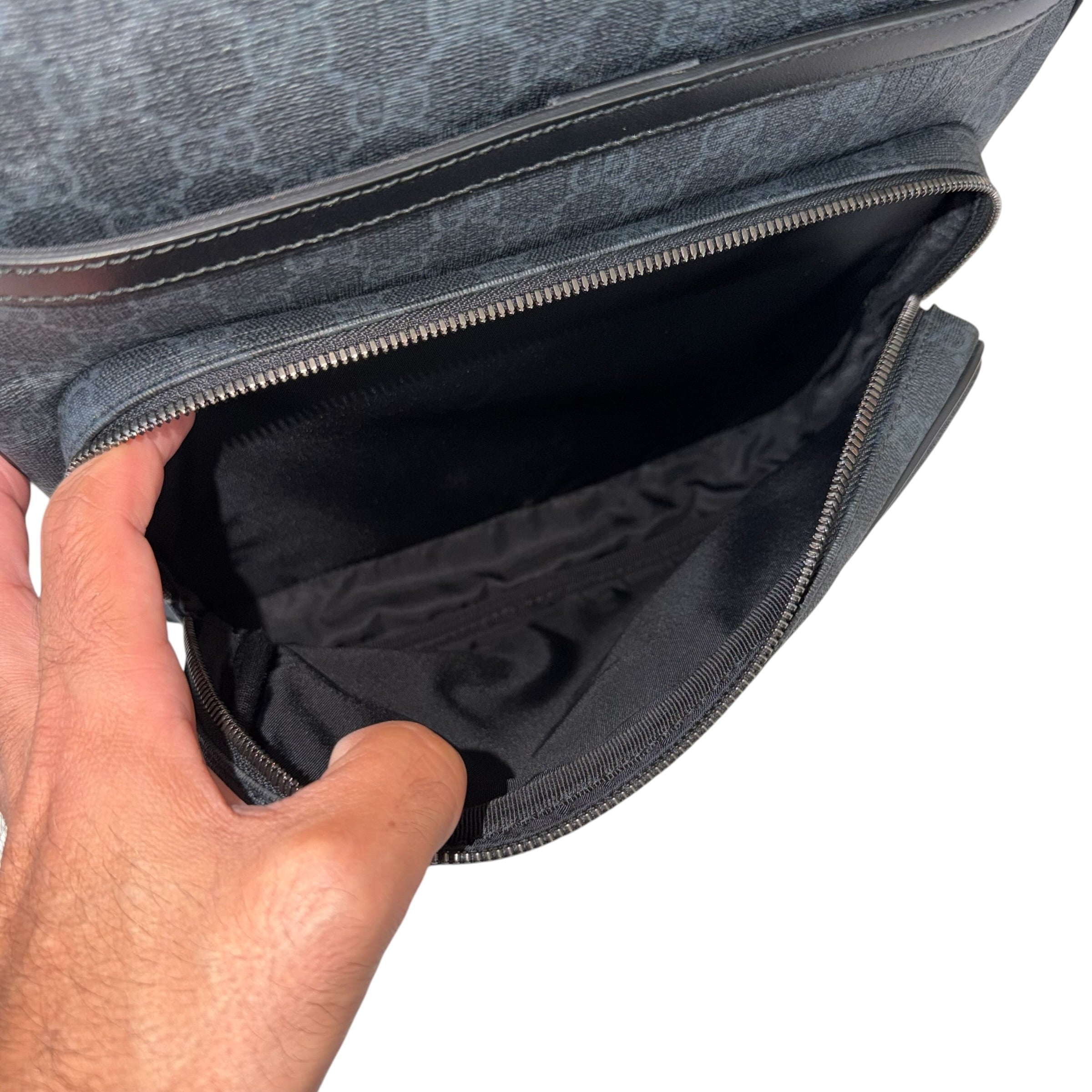 Gucci borsa Messenger