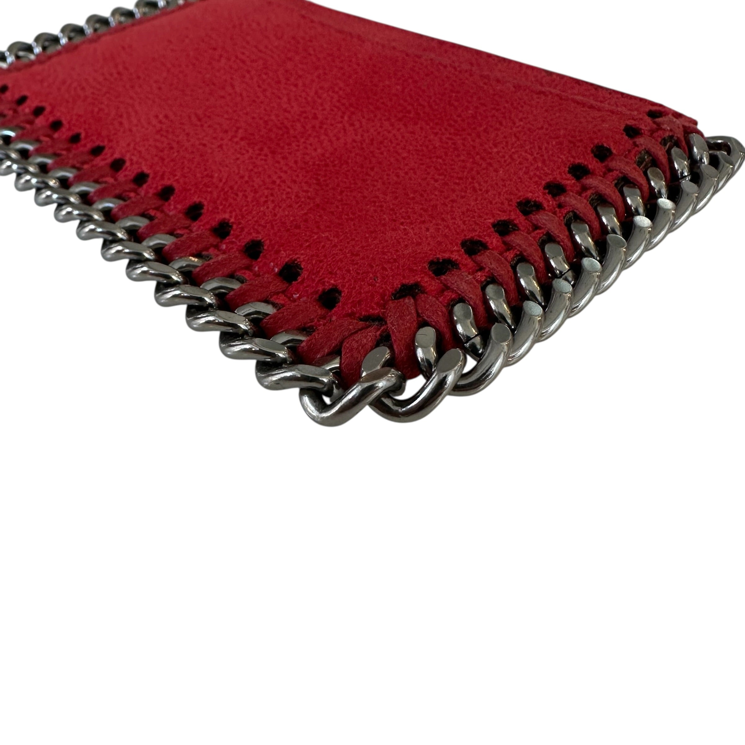 Stella McCartney portacarte