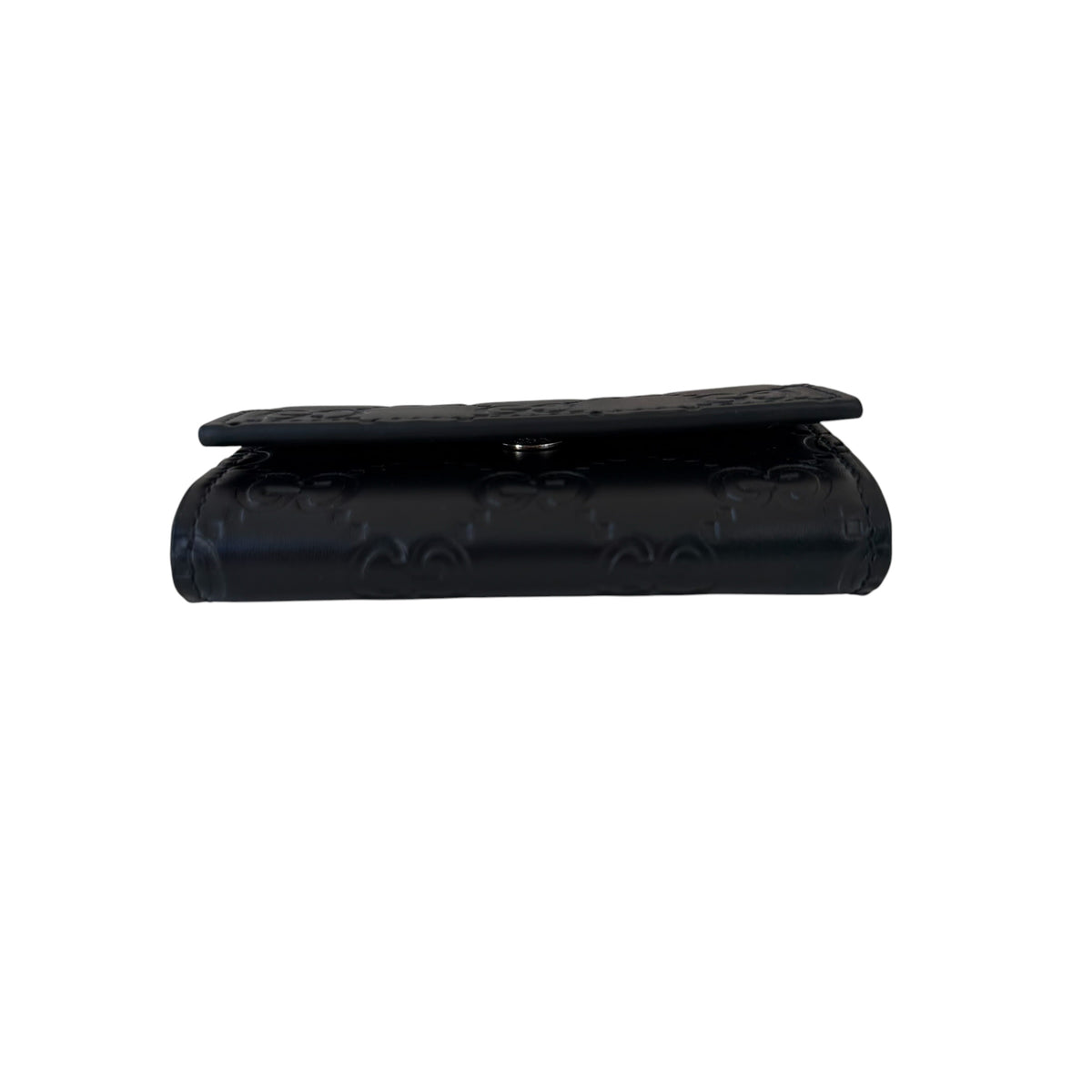 Gucci portachiavi 6 ganci
