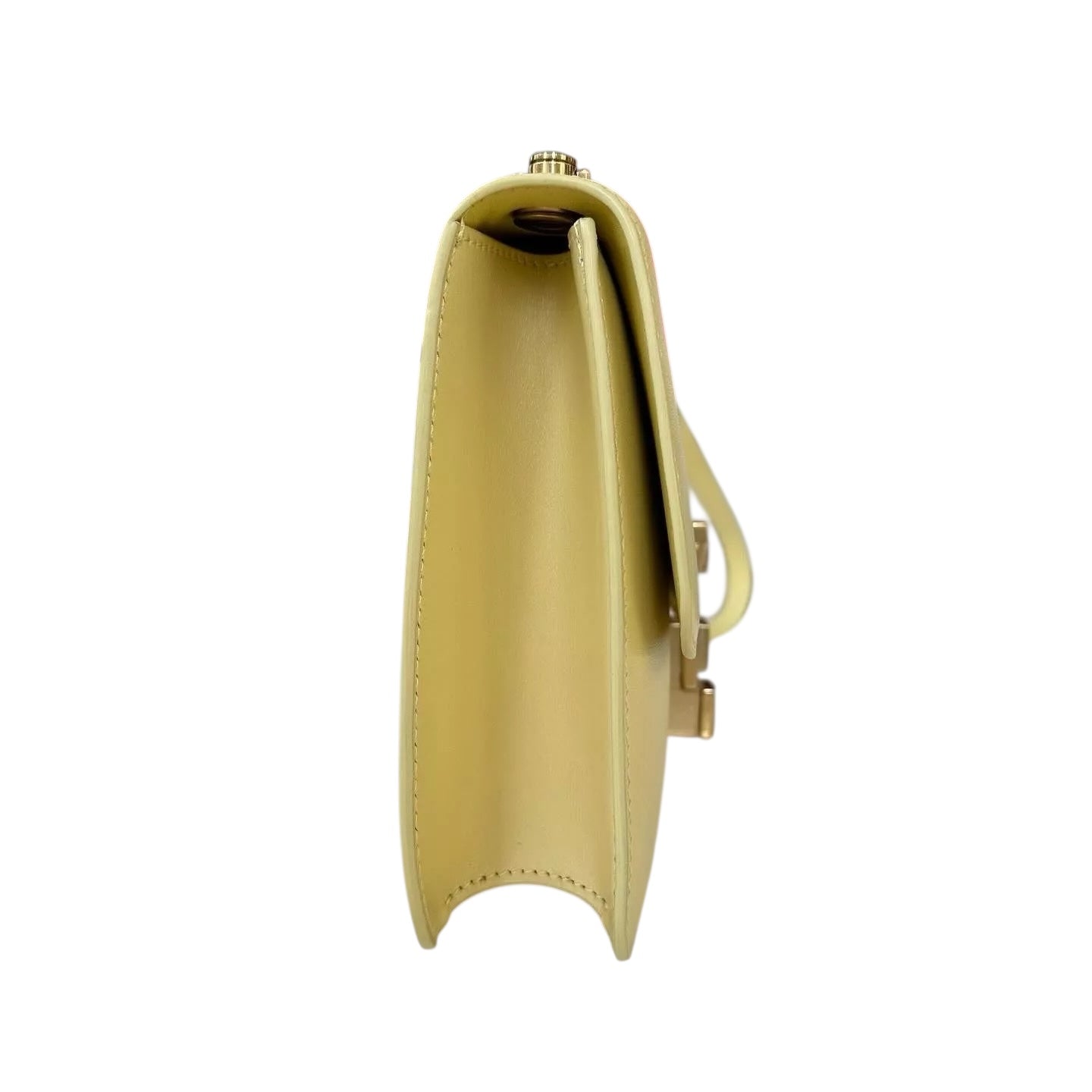 Saint Laurent borsa Le Carré