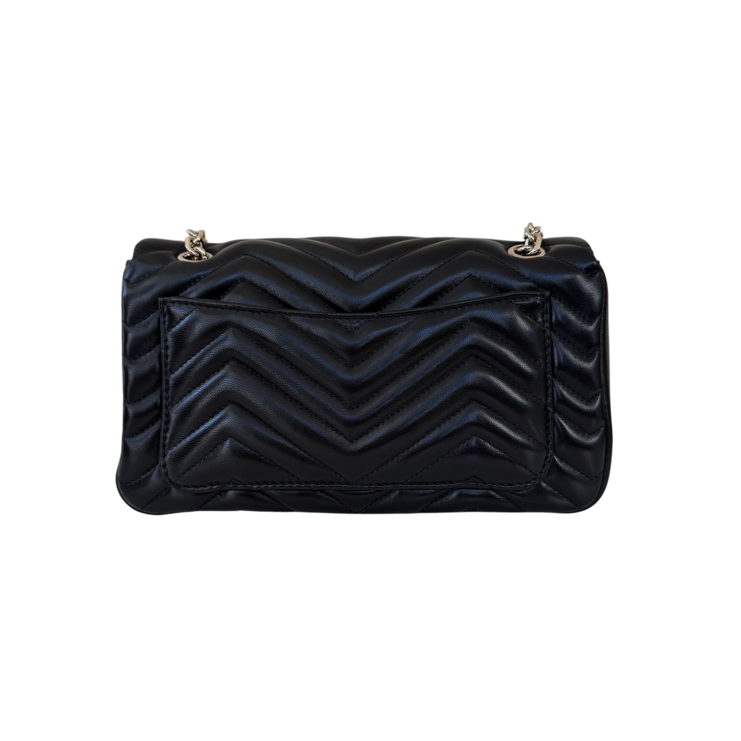 Gucci borsa a spalla GG Marmont