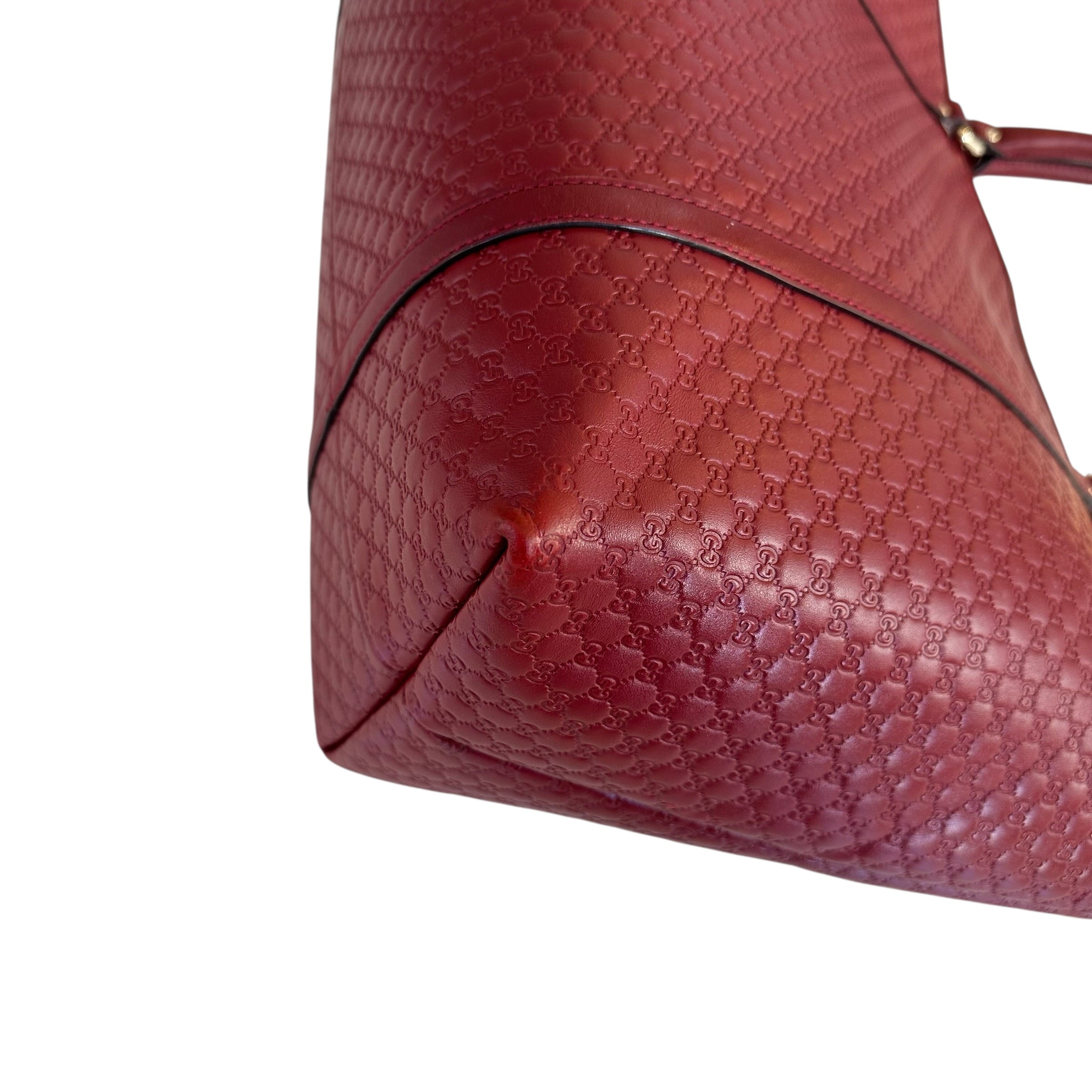 Gucci borsa shopping