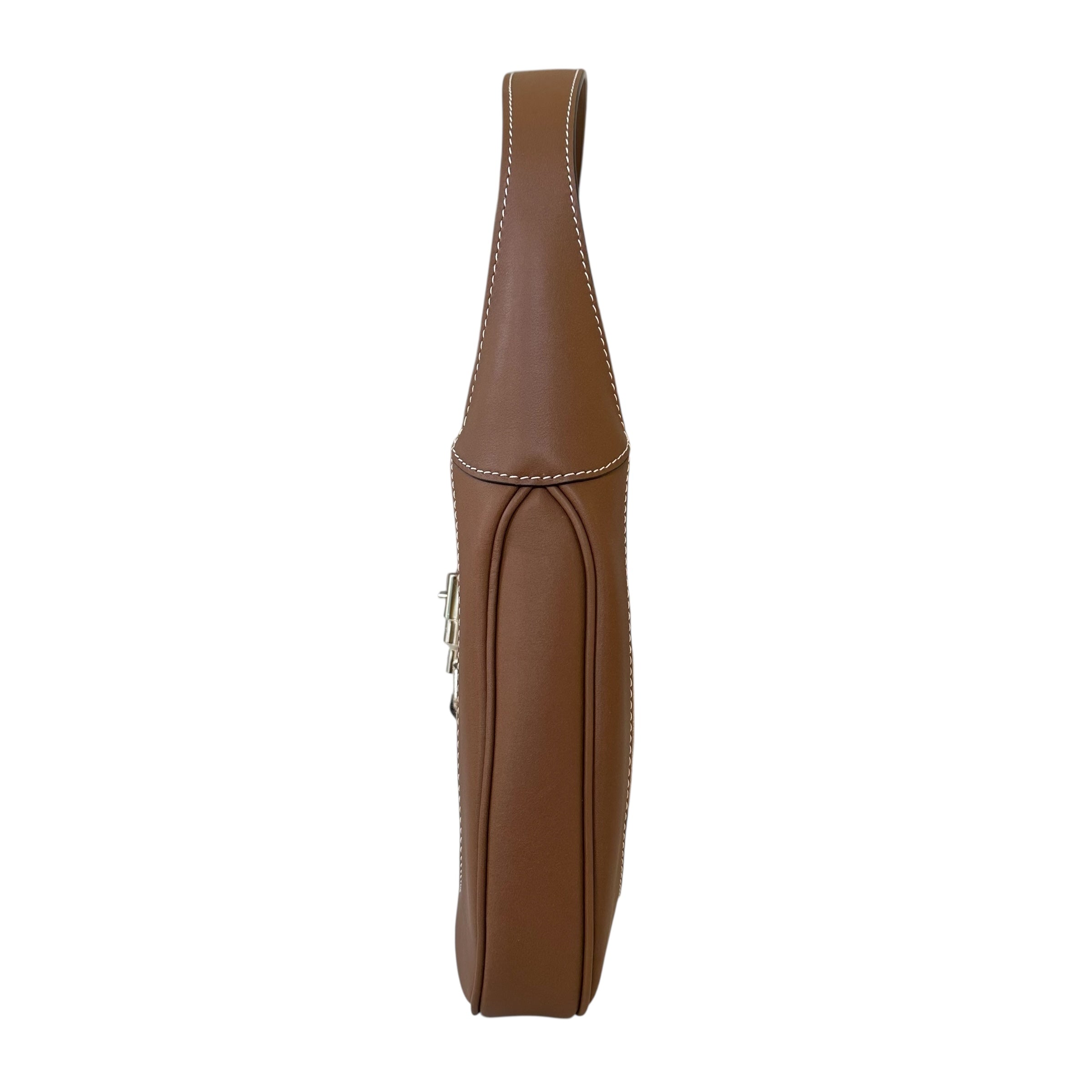 Gucci borsa a spalla Jackie 1961