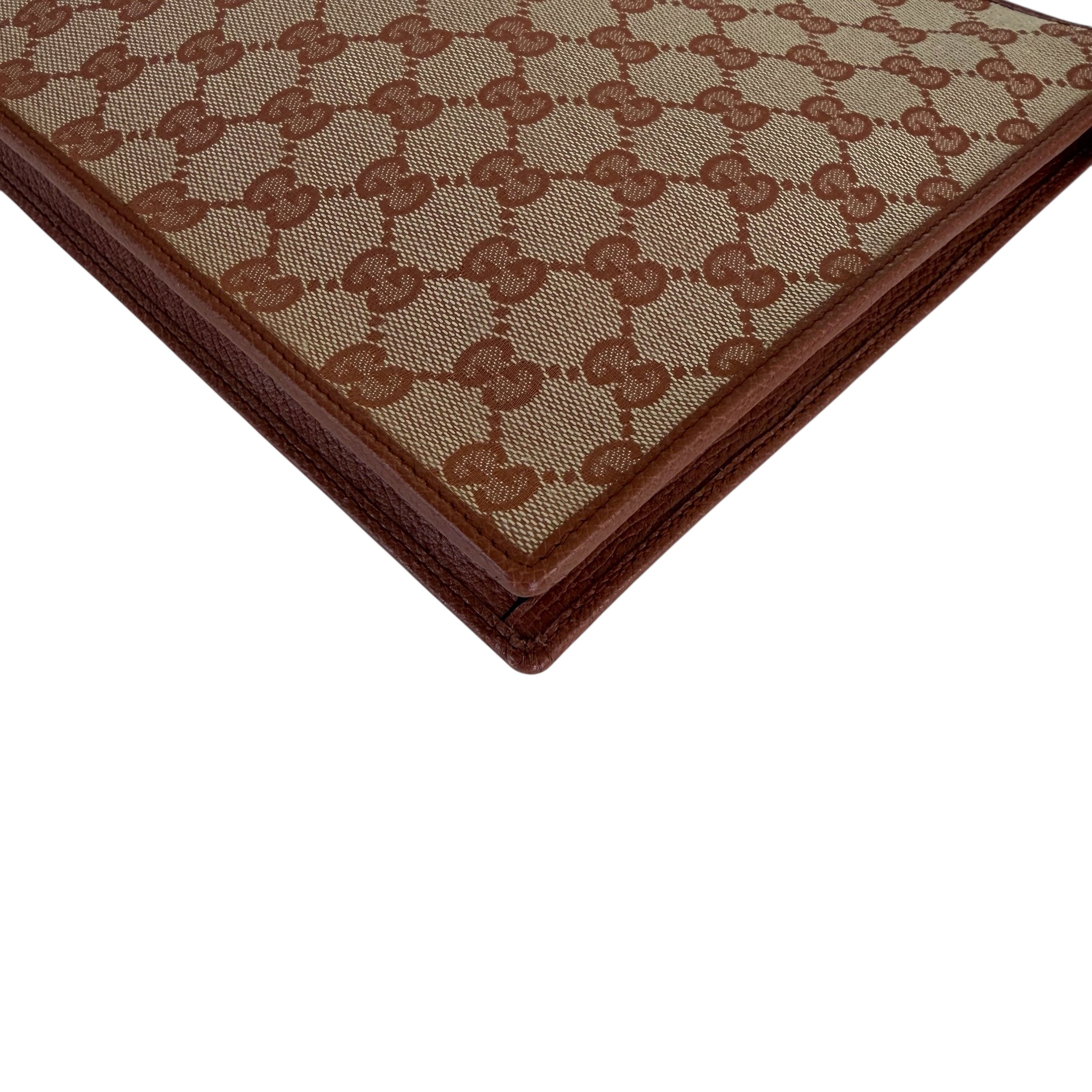 Gucci Clutch SF Giants