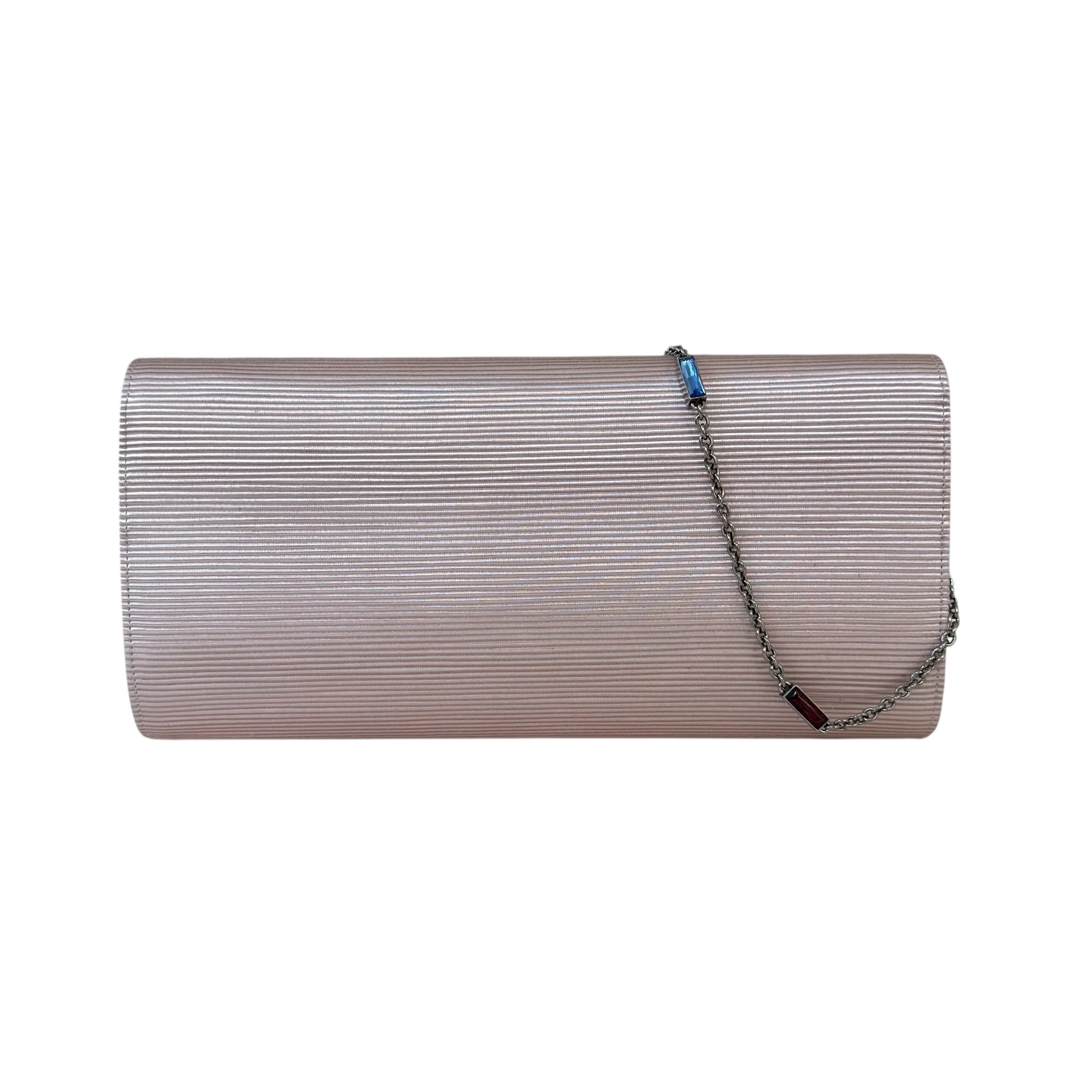 Gucci clutch Dionysus