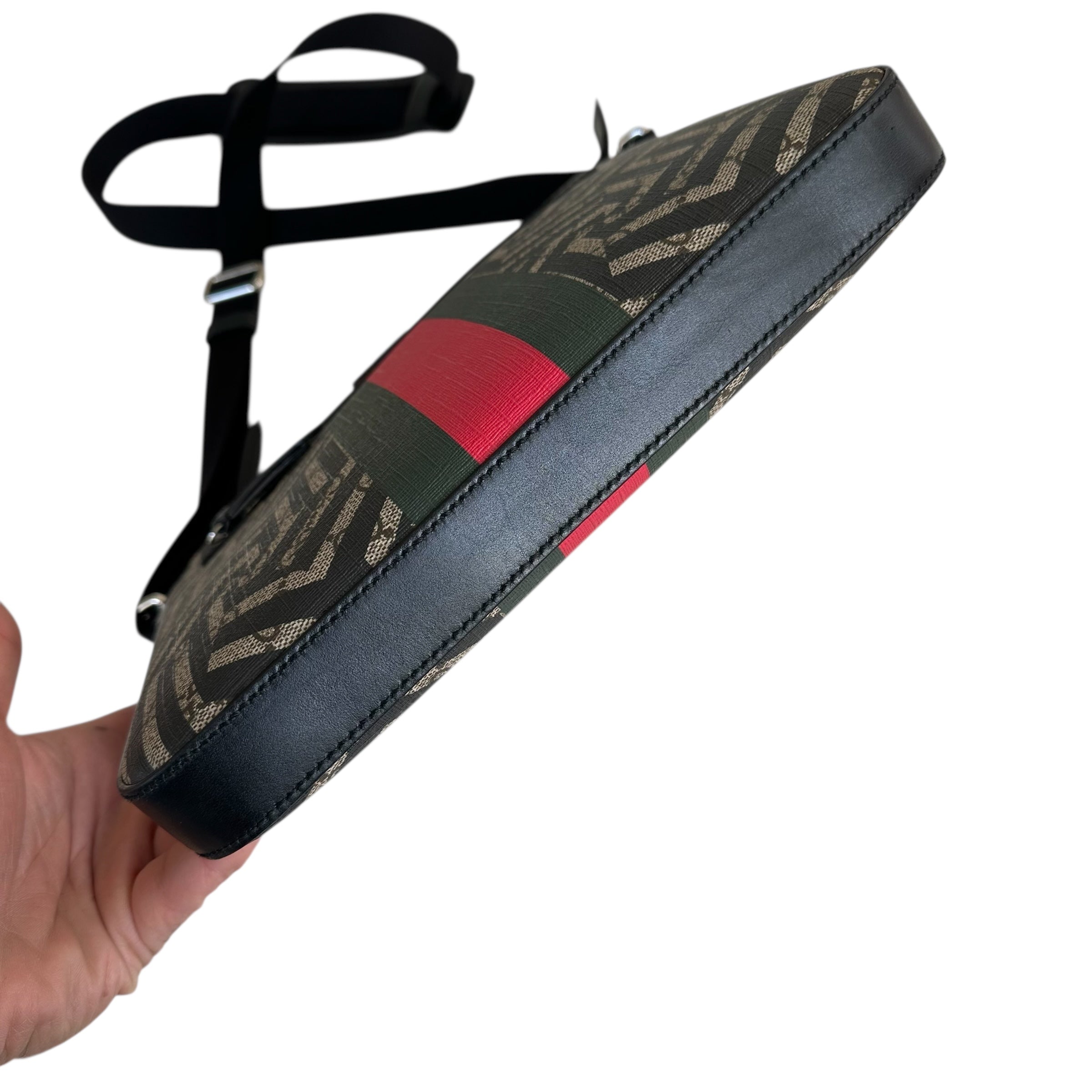 Gucci borsa Messenger Caleido