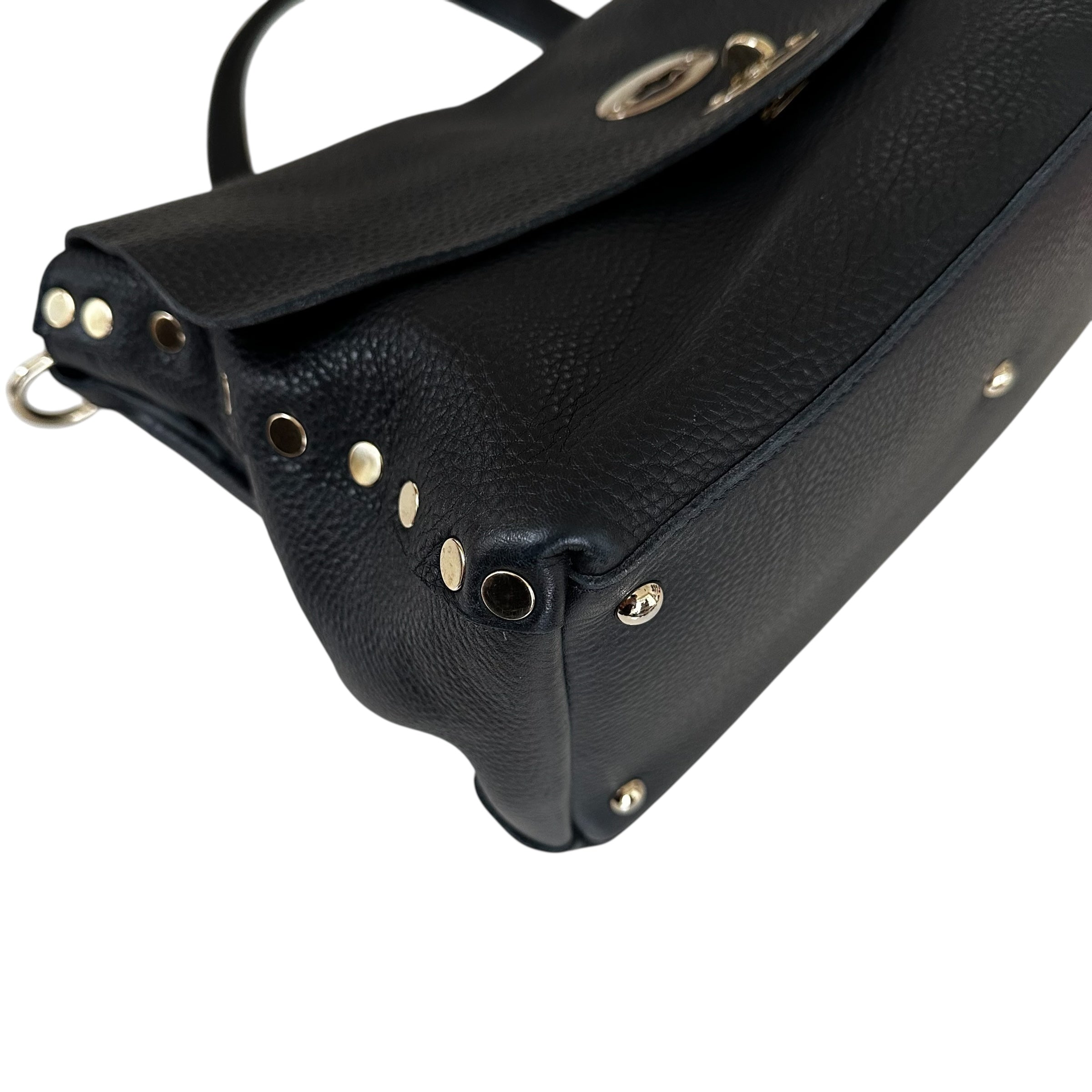 Zanellato Postina M Heritage