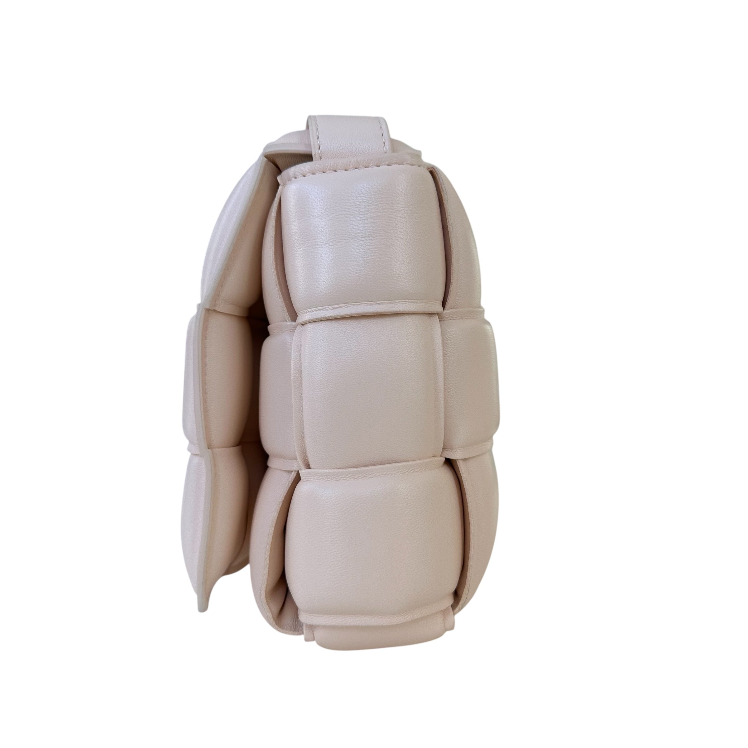 Bottega Venera borsa Padded Cassette