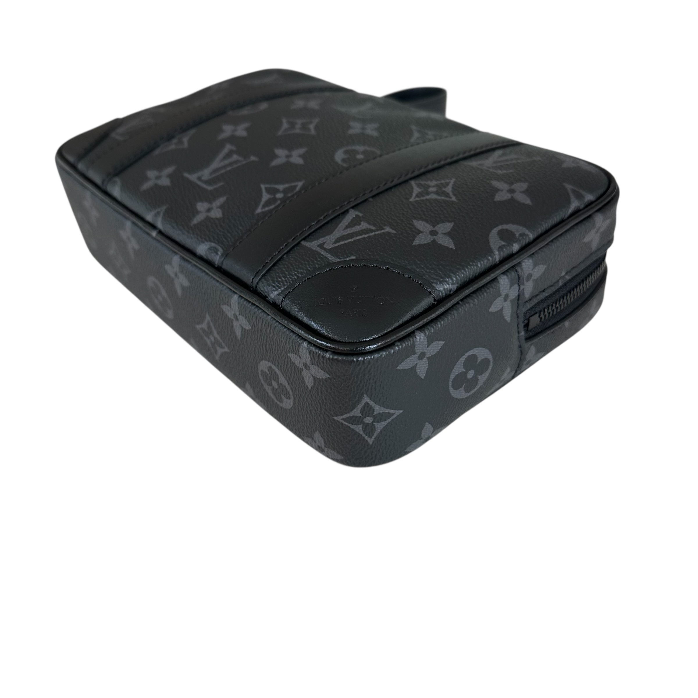 Louis Vuitton pochette Kasai