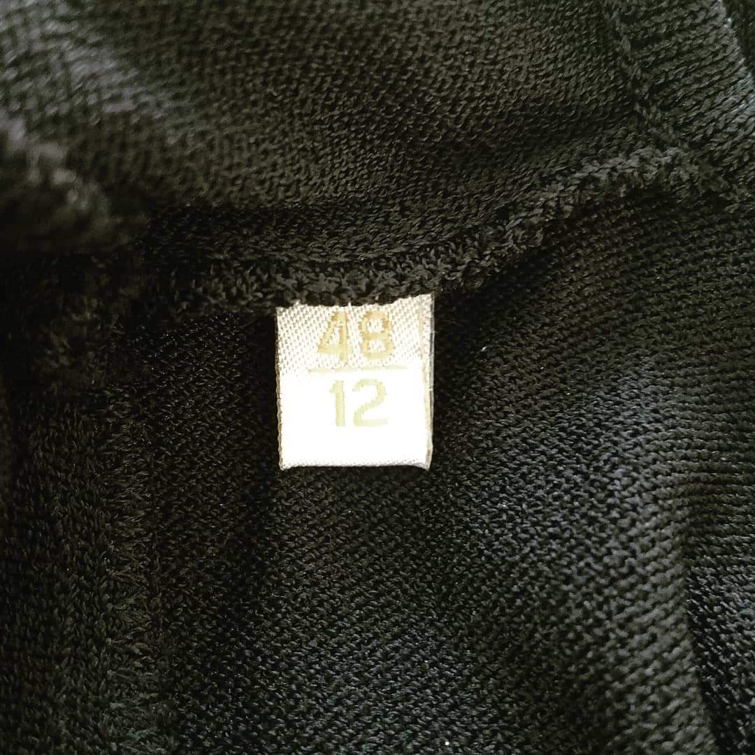 T-shirt Valentino Garavani vintage in viscosa