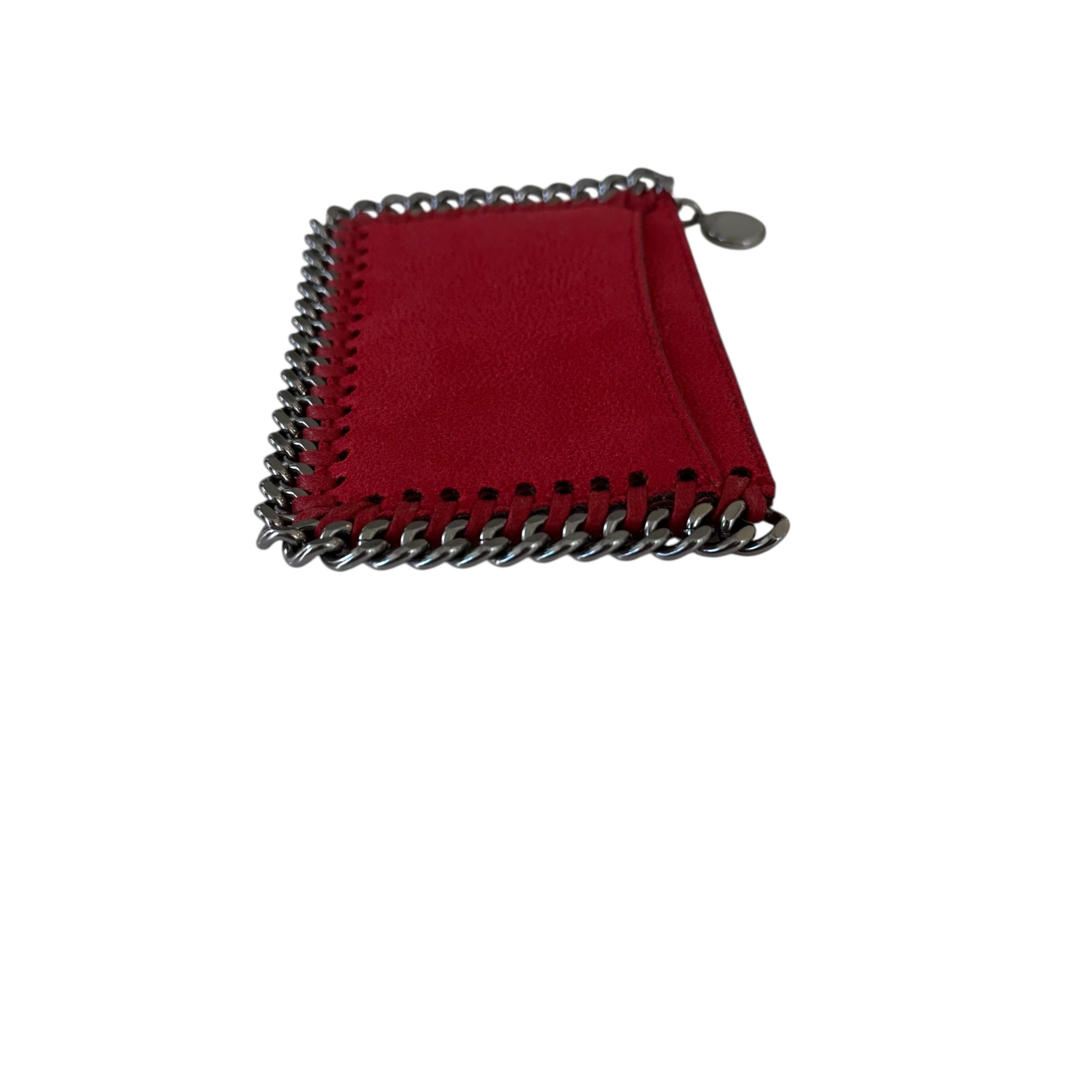 Stella McCartney portacarte