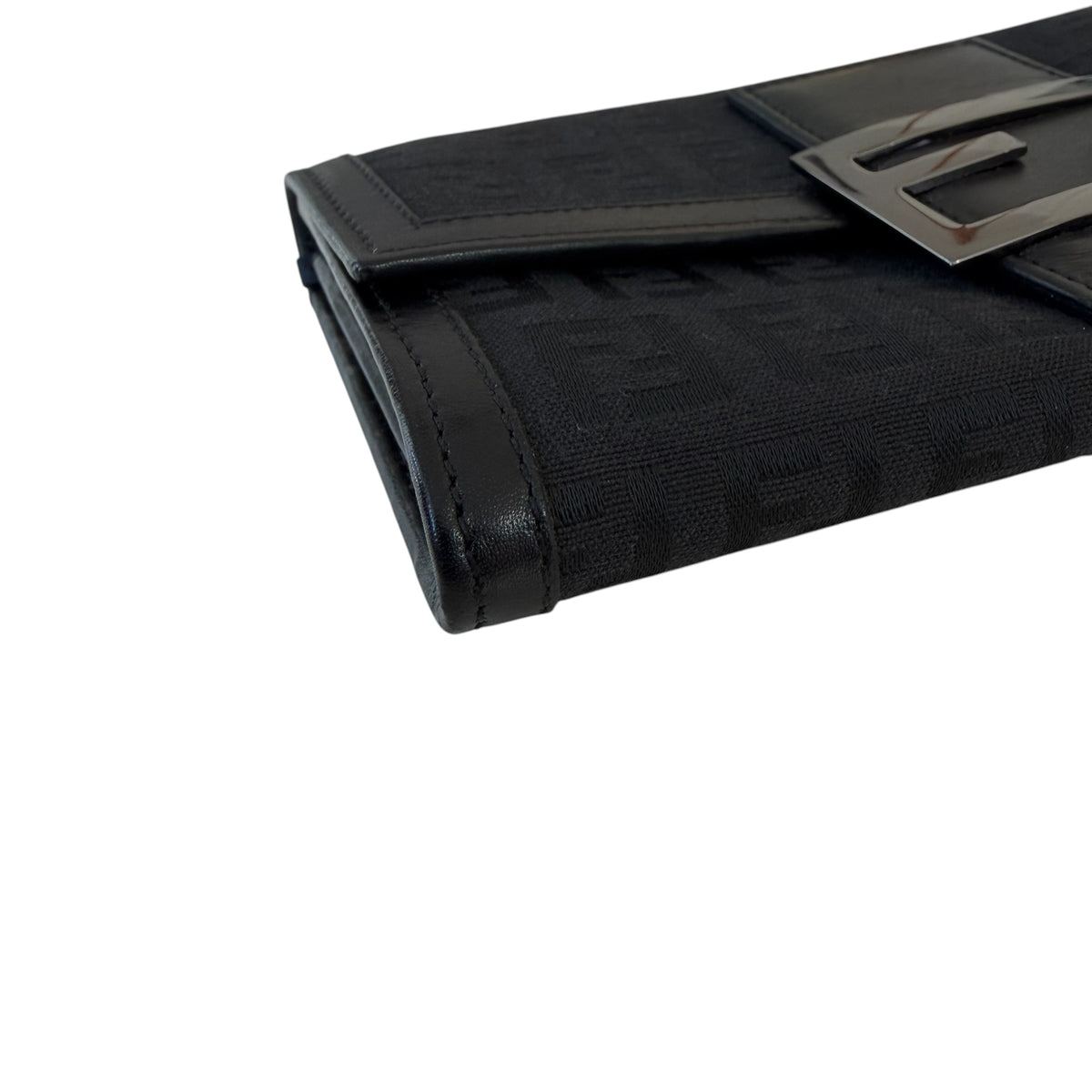 Fendi portafoglio