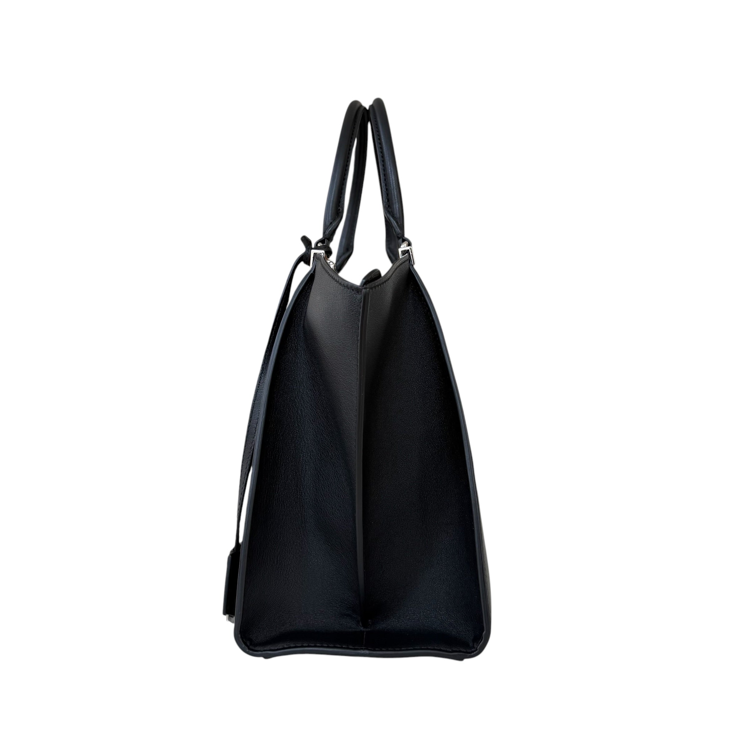 Fendi borsa 3 jours