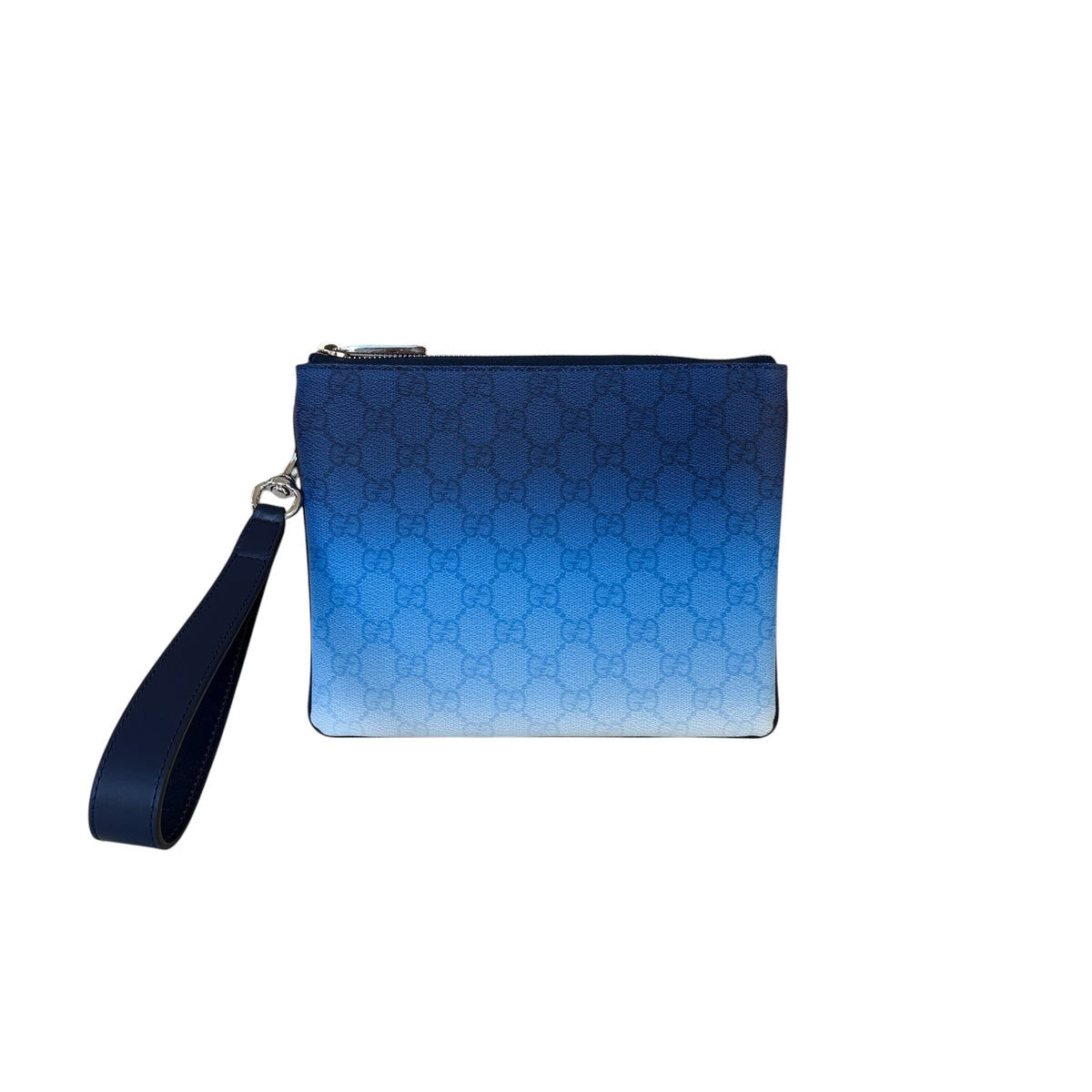 Gucci clutch