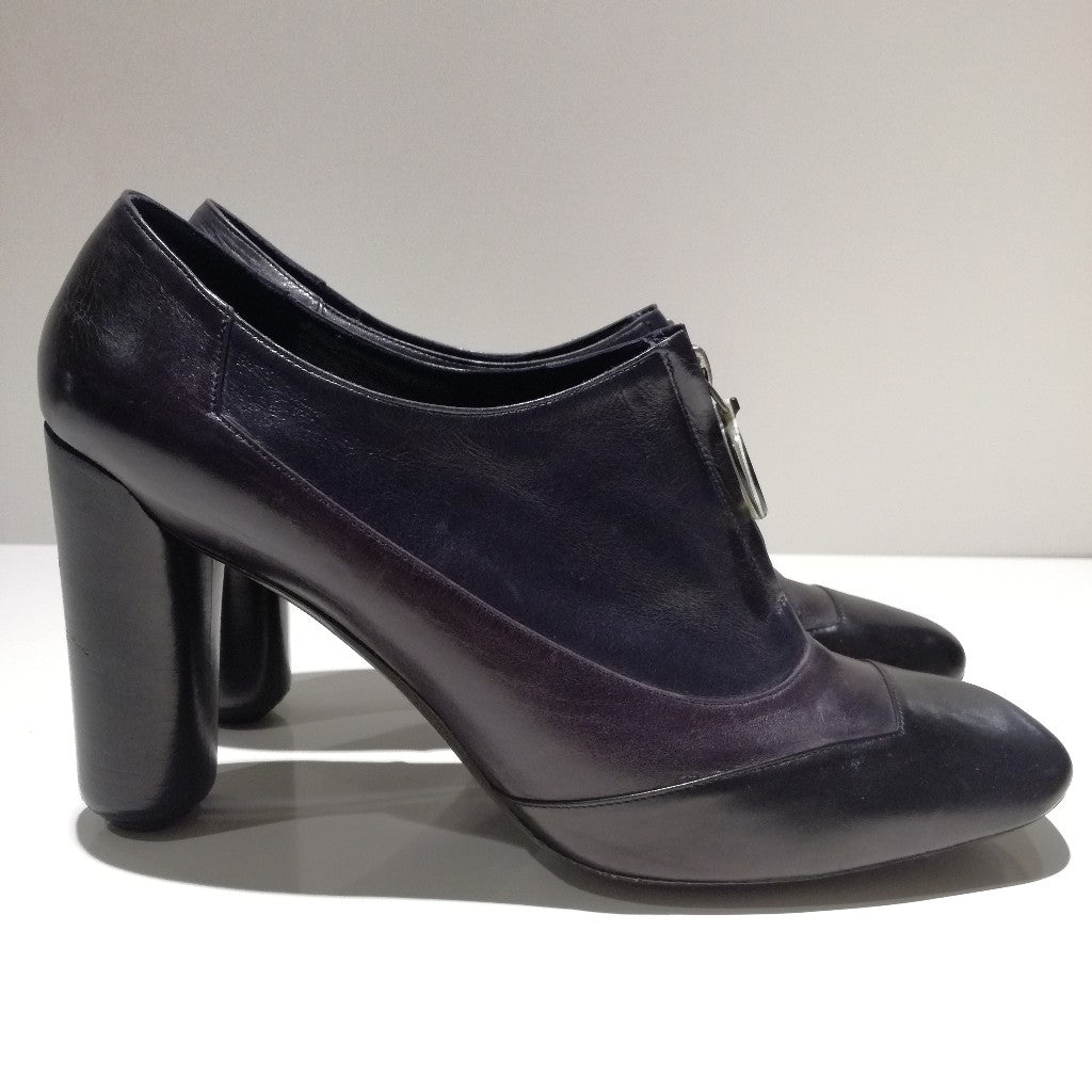 Tronchetto Marc Jacobs in pelle