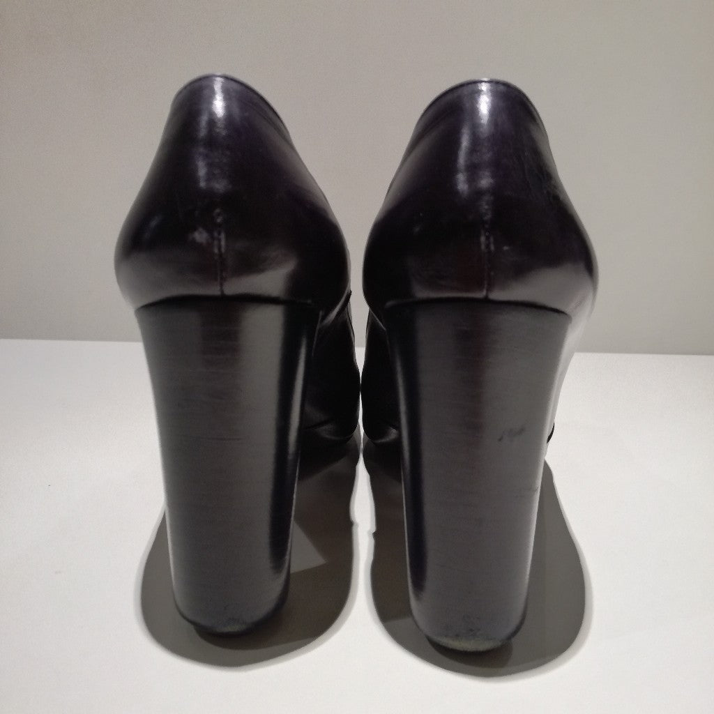 Tronchetto Marc Jacobs in pelle
