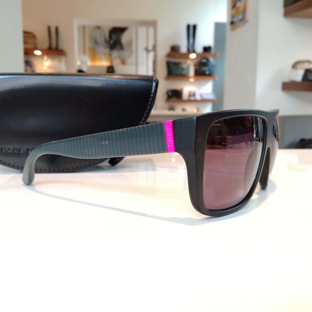 Occhiali da sole donna Marc 096/N/S