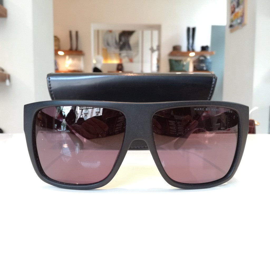 Occhiali da sole donna Marc Jacobs. Art. 096/N/S