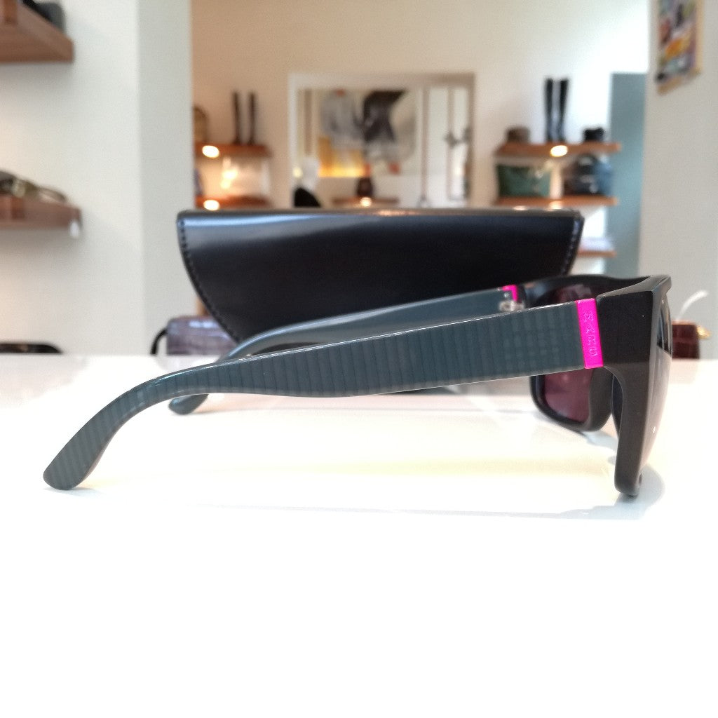 Occhiali da sole donna Marc Jacobs. Art. 096/N/S