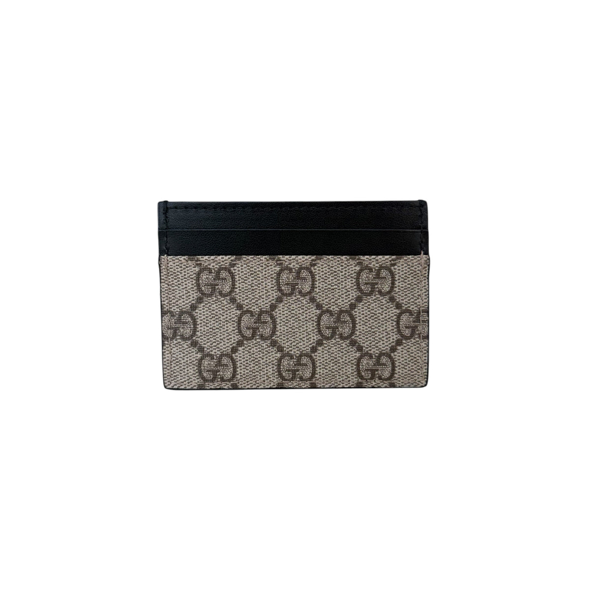 Gucci porta carte