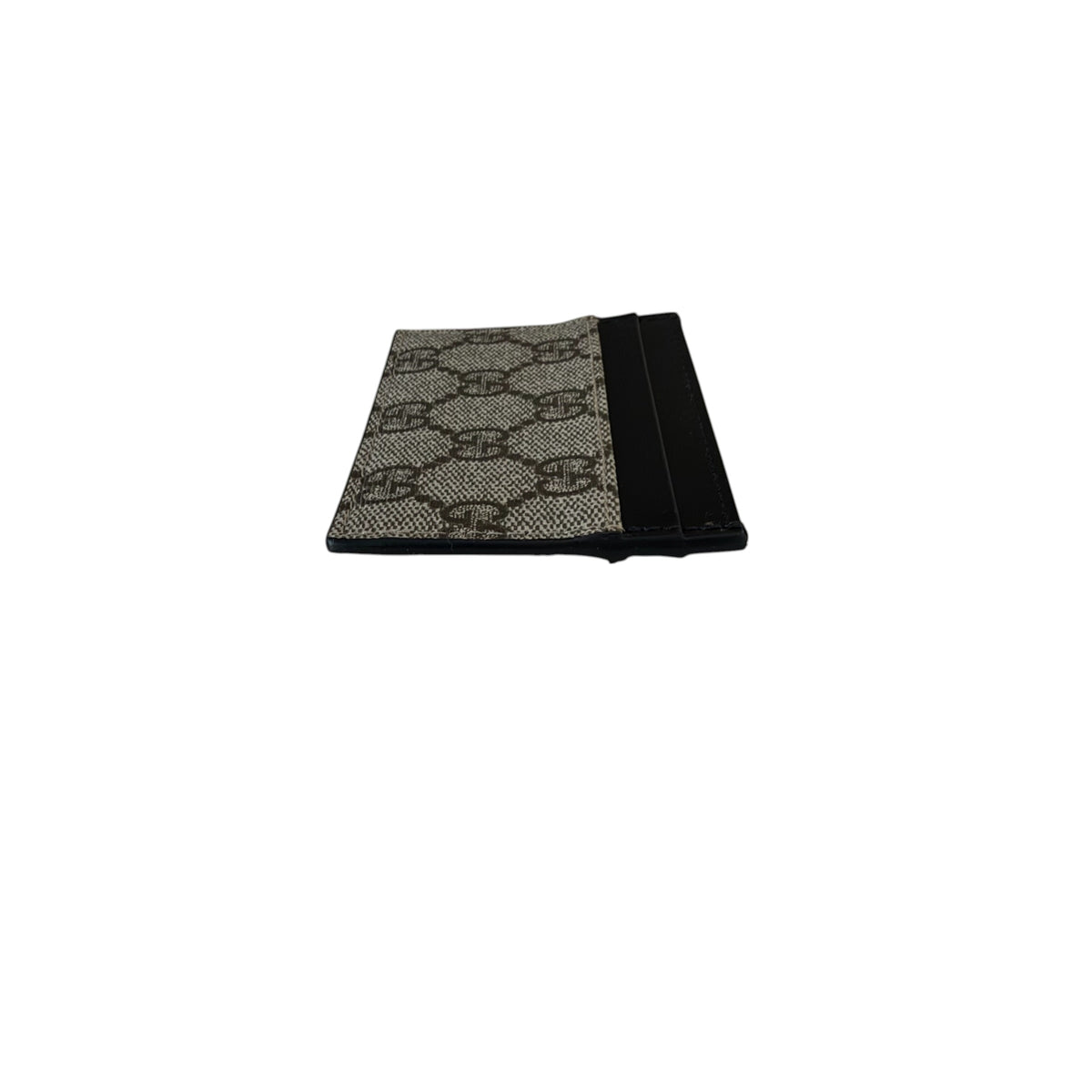 Gucci porta carte