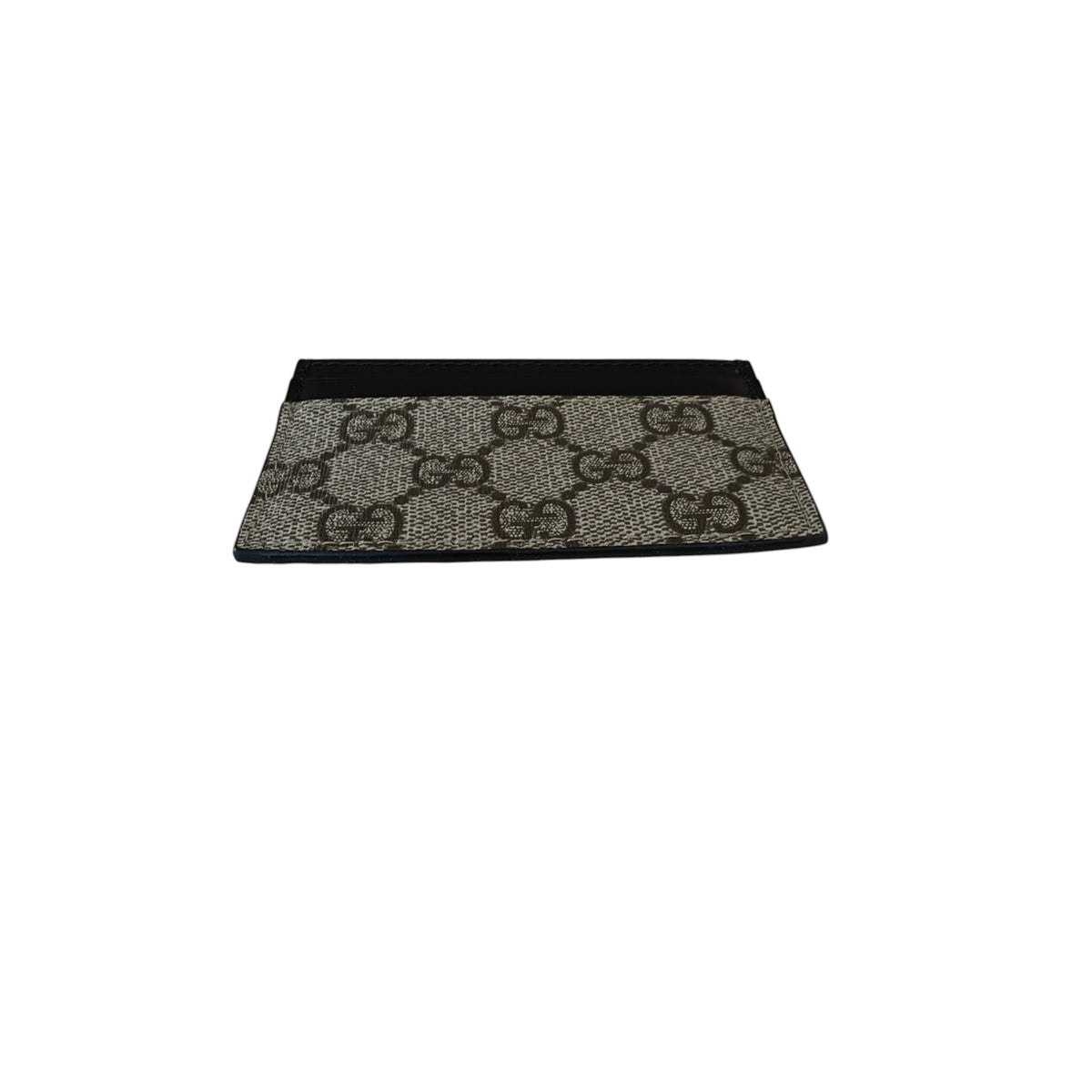 Gucci porta carte